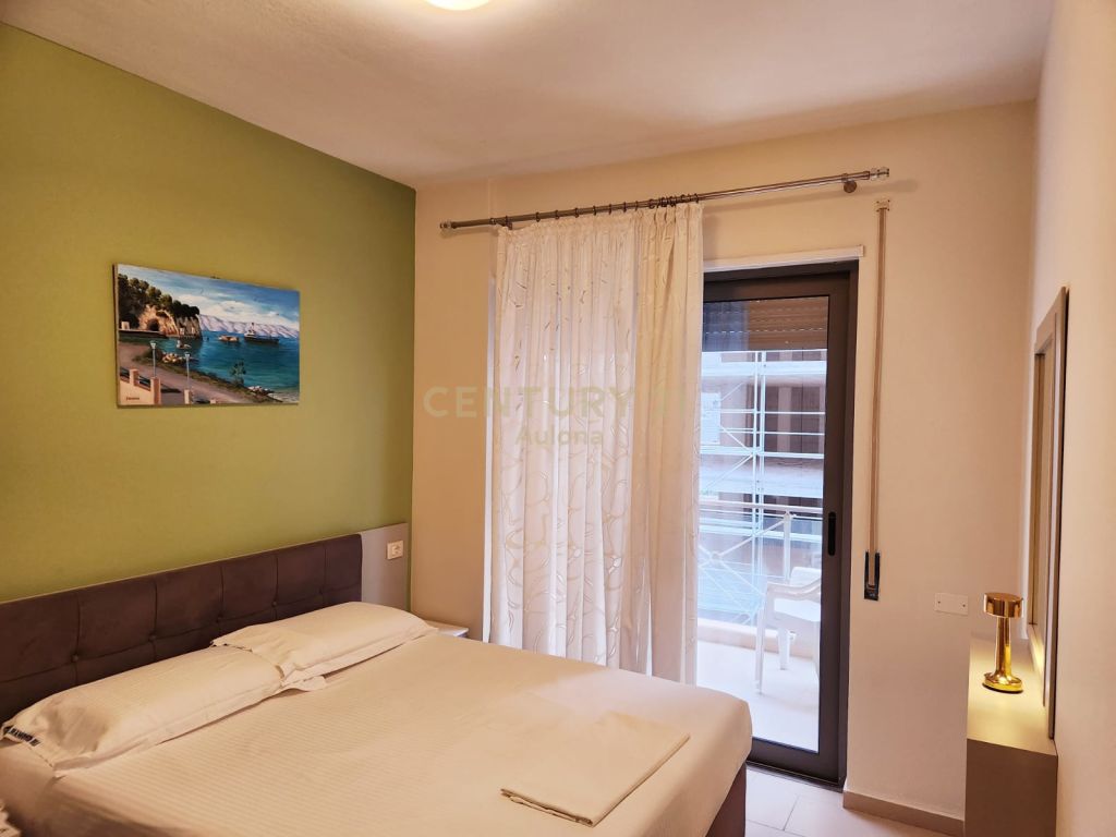 Diamond hill resort, apartment for sale