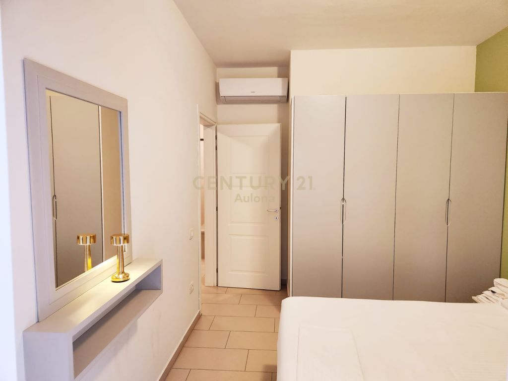 Diamond hill resort, apartment for sale