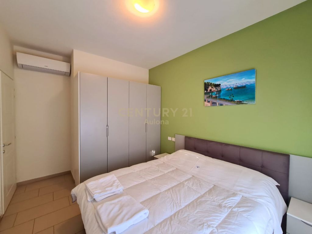Diamond hill resort, apartment for sale