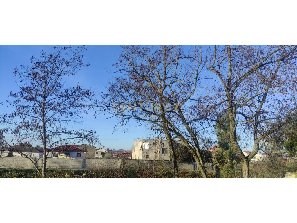 House for sale in rrashbull, Durrës