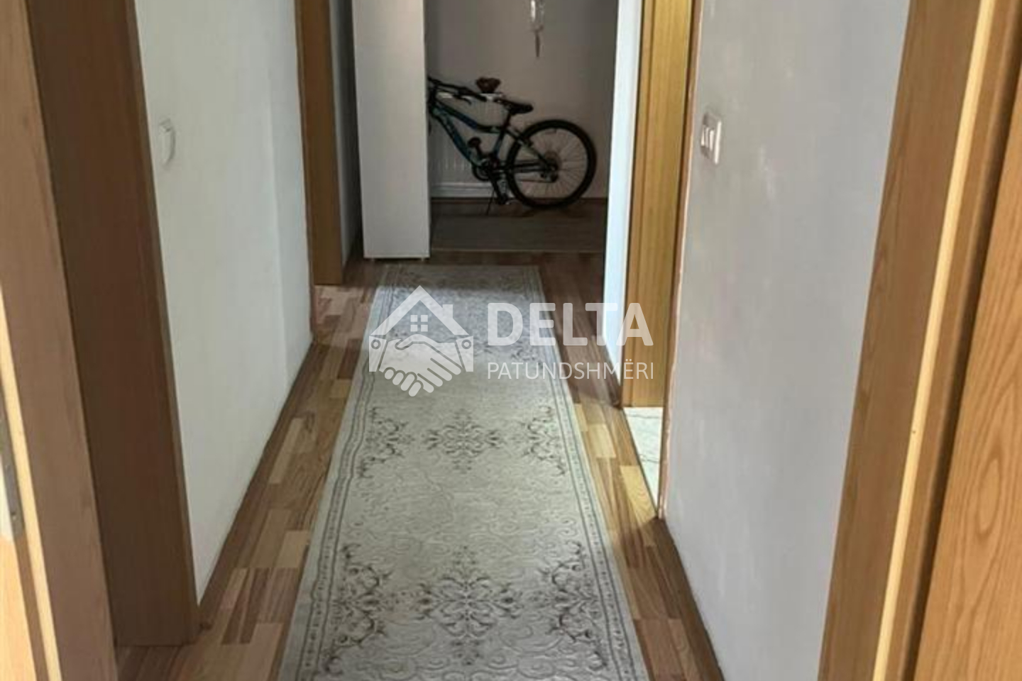Apartamento para alugar no bairro de muhaxherëve (8)