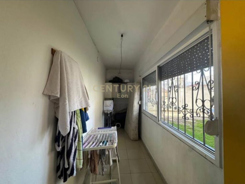 Appartamento in vendita 3+1 vicino alla scuola qemal mici, durres! (5)