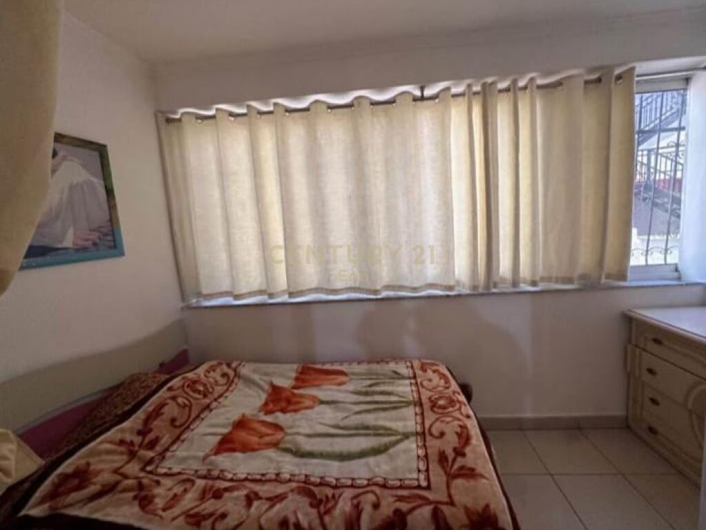 Appartamento in vendita 3+1 vicino alla scuola qemal mici, durres! (7)