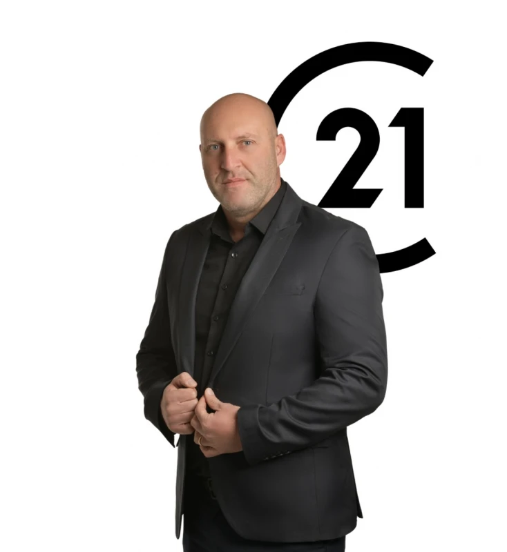 Objekt 2-katesh + truall ne shitje tek instituti, shkoder