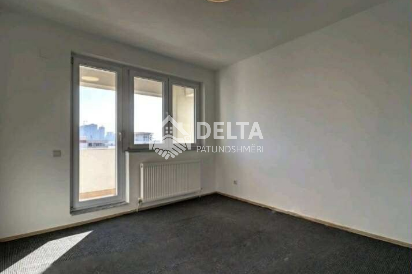 Escritório/penthouse para alugar em Tophane (4)
