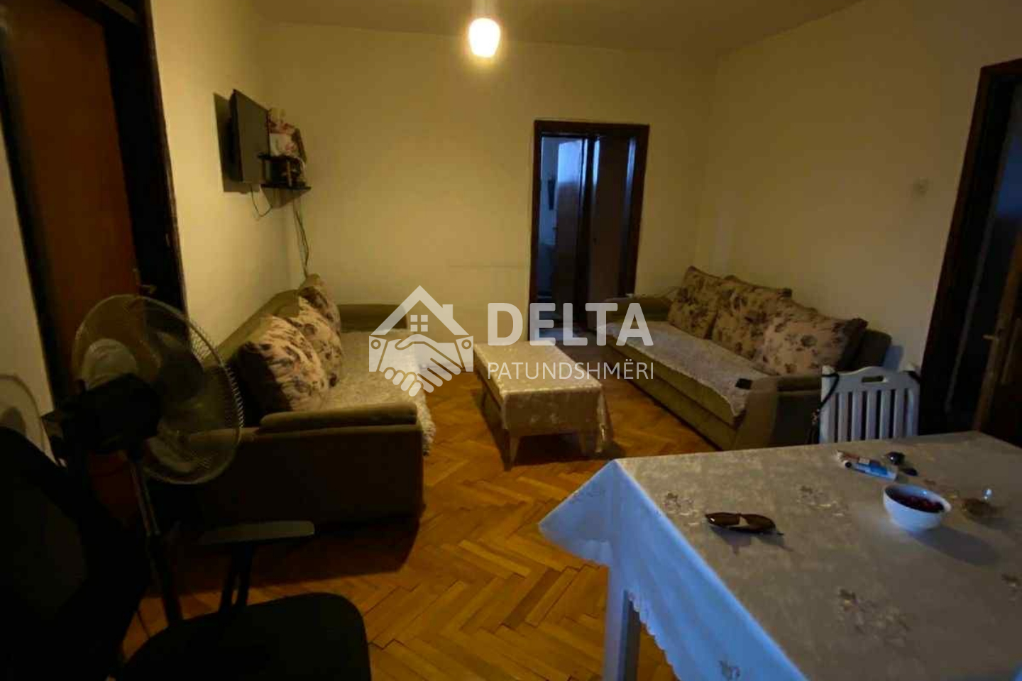 Wohnung zum verkauf im stadtzentrum (2)