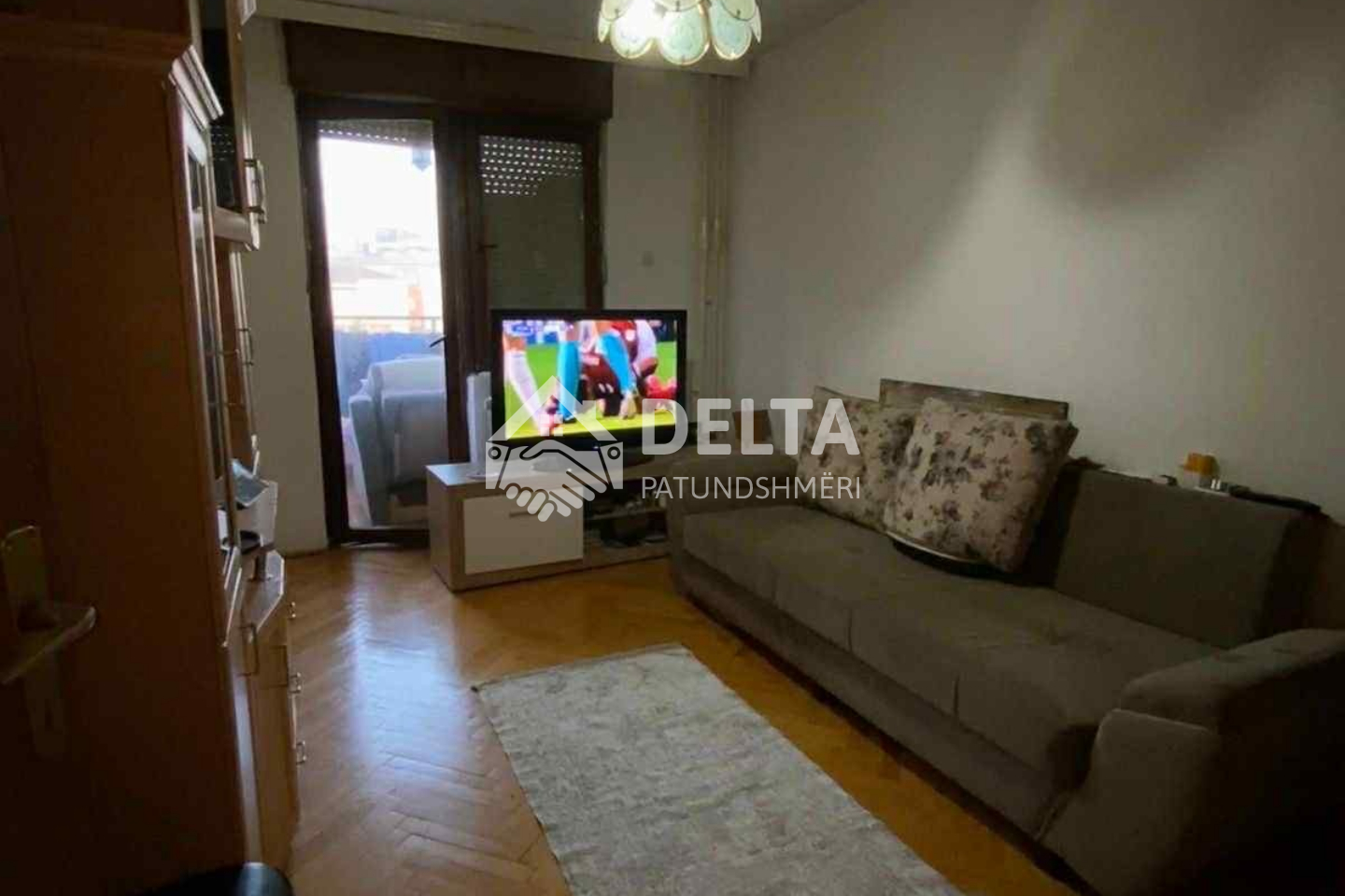 Wohnung zum verkauf im stadtzentrum (3)