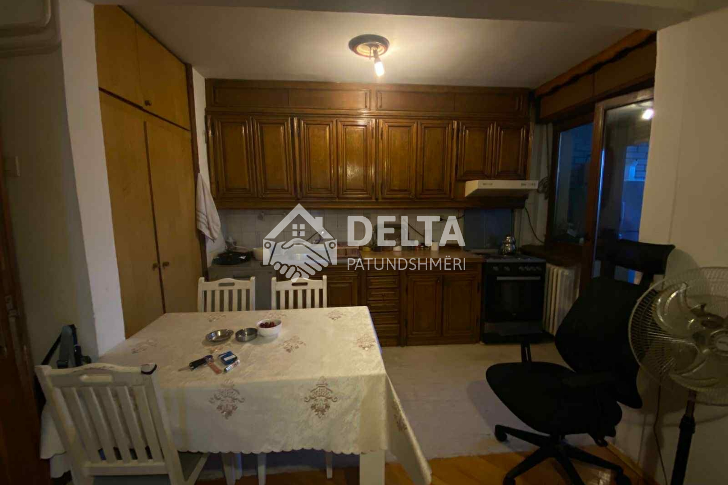 Wohnung zum verkauf im stadtzentrum (4)