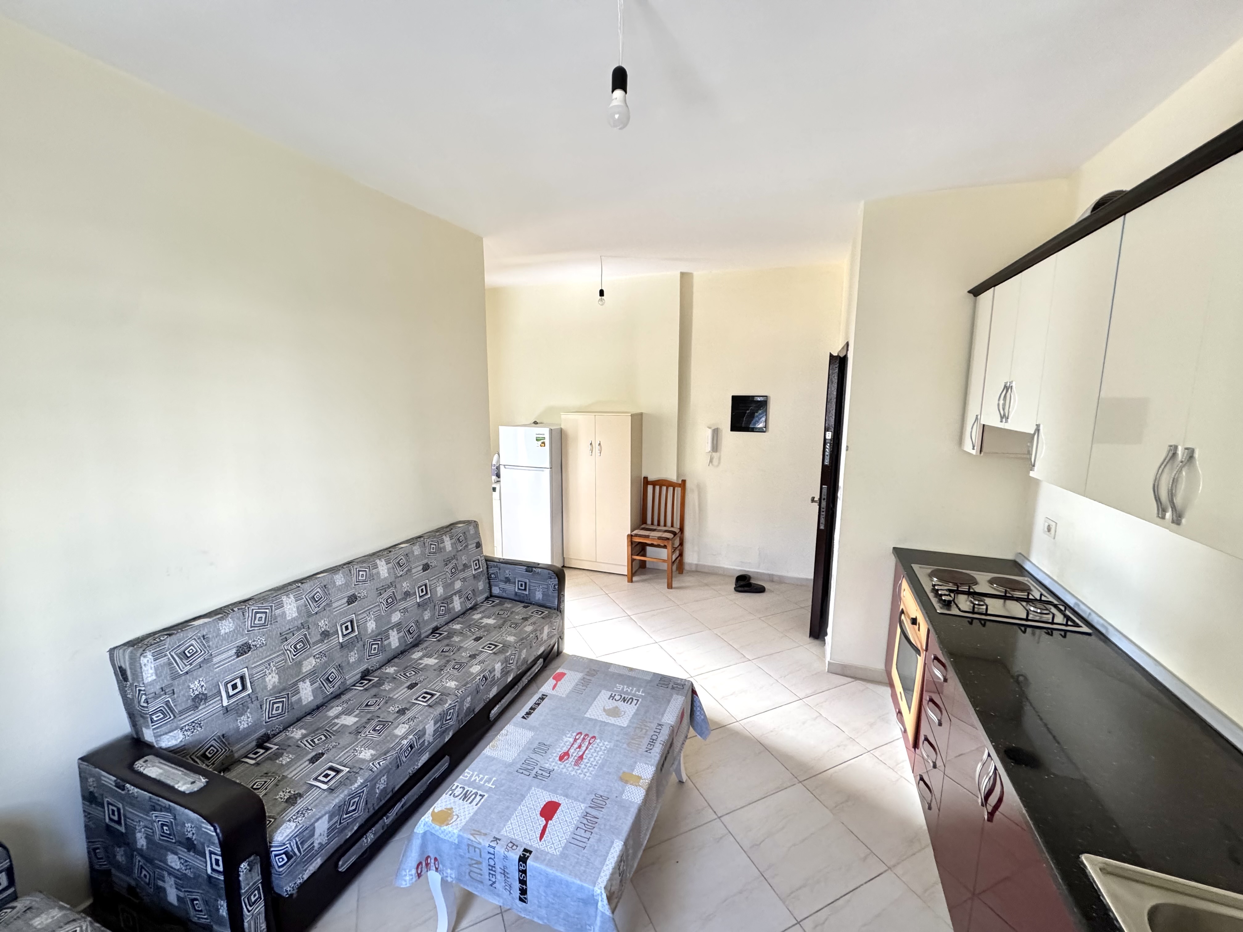 Appartement à vendre près de la plage (2)