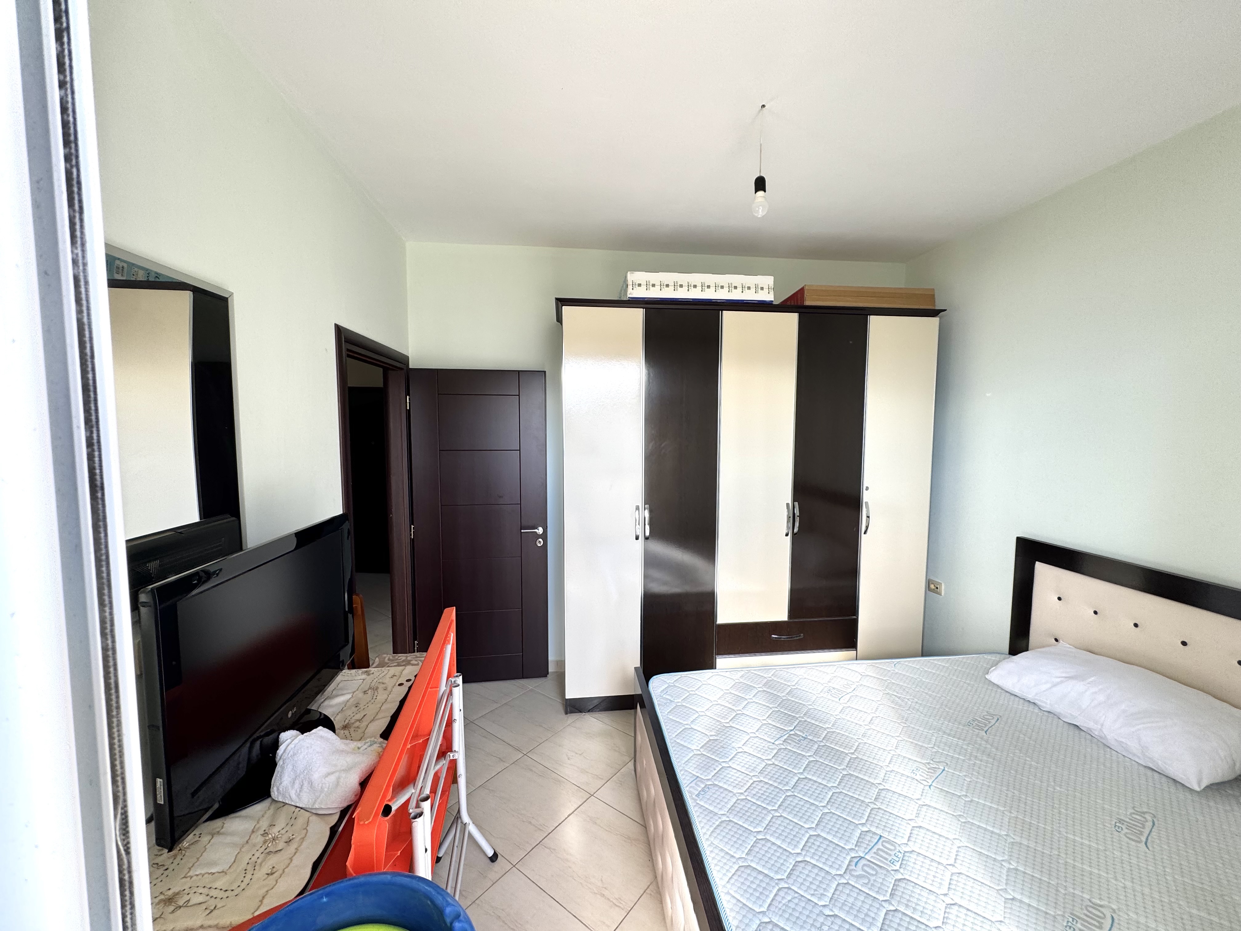 Appartement à vendre près de la plage (4)