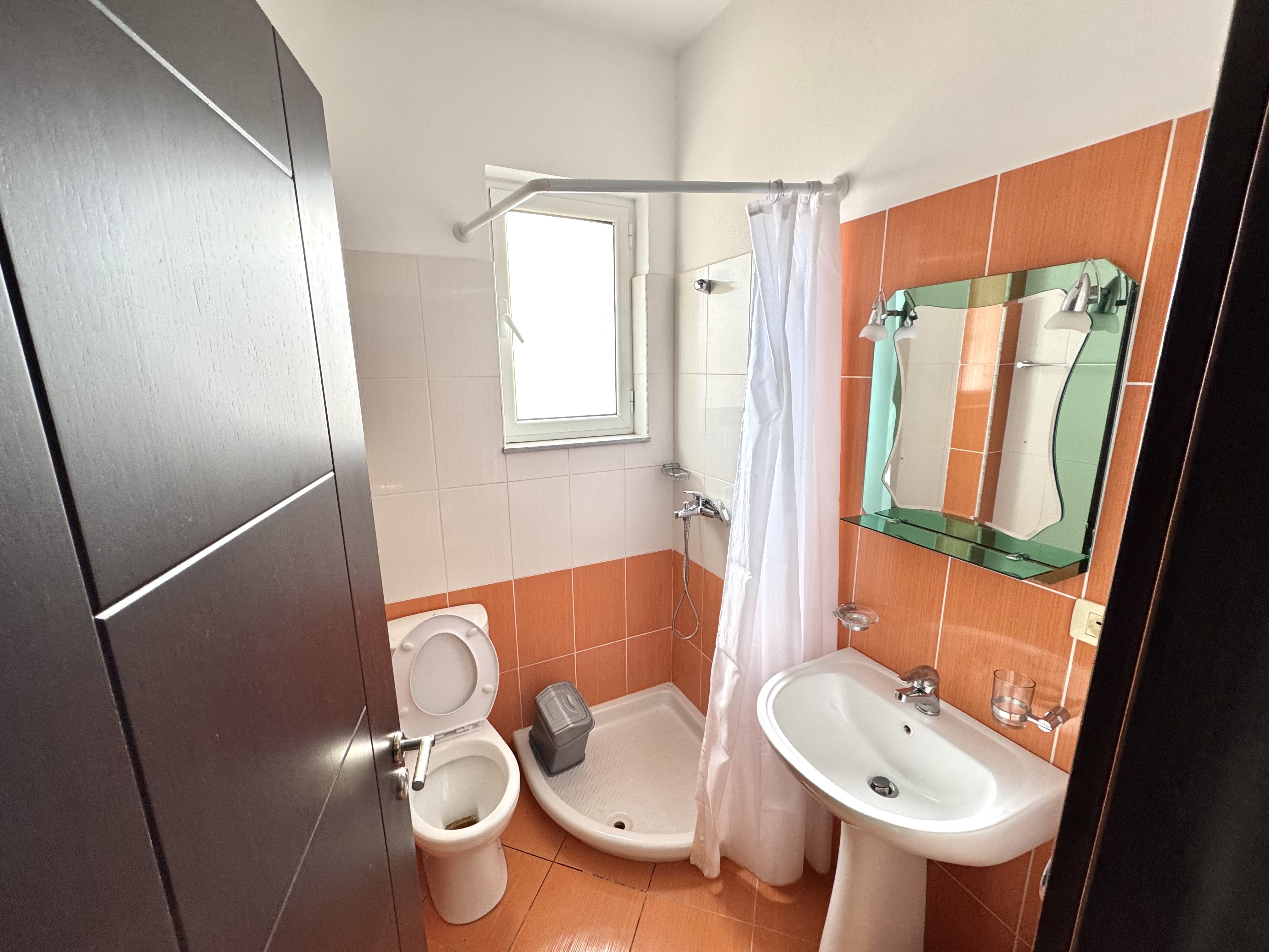 Appartement à vendre près de la plage (5)