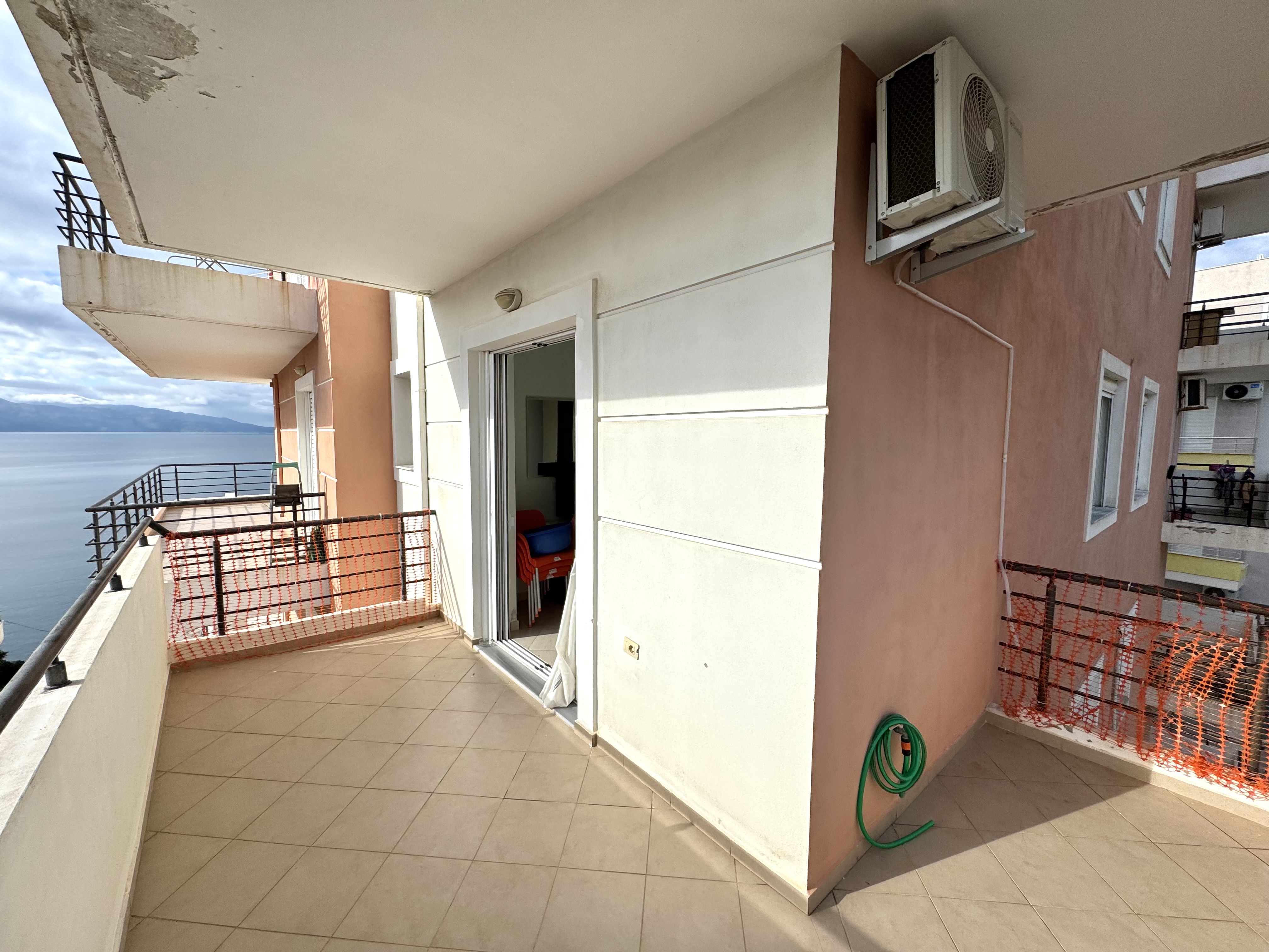 Appartement à vendre près de la plage (6)