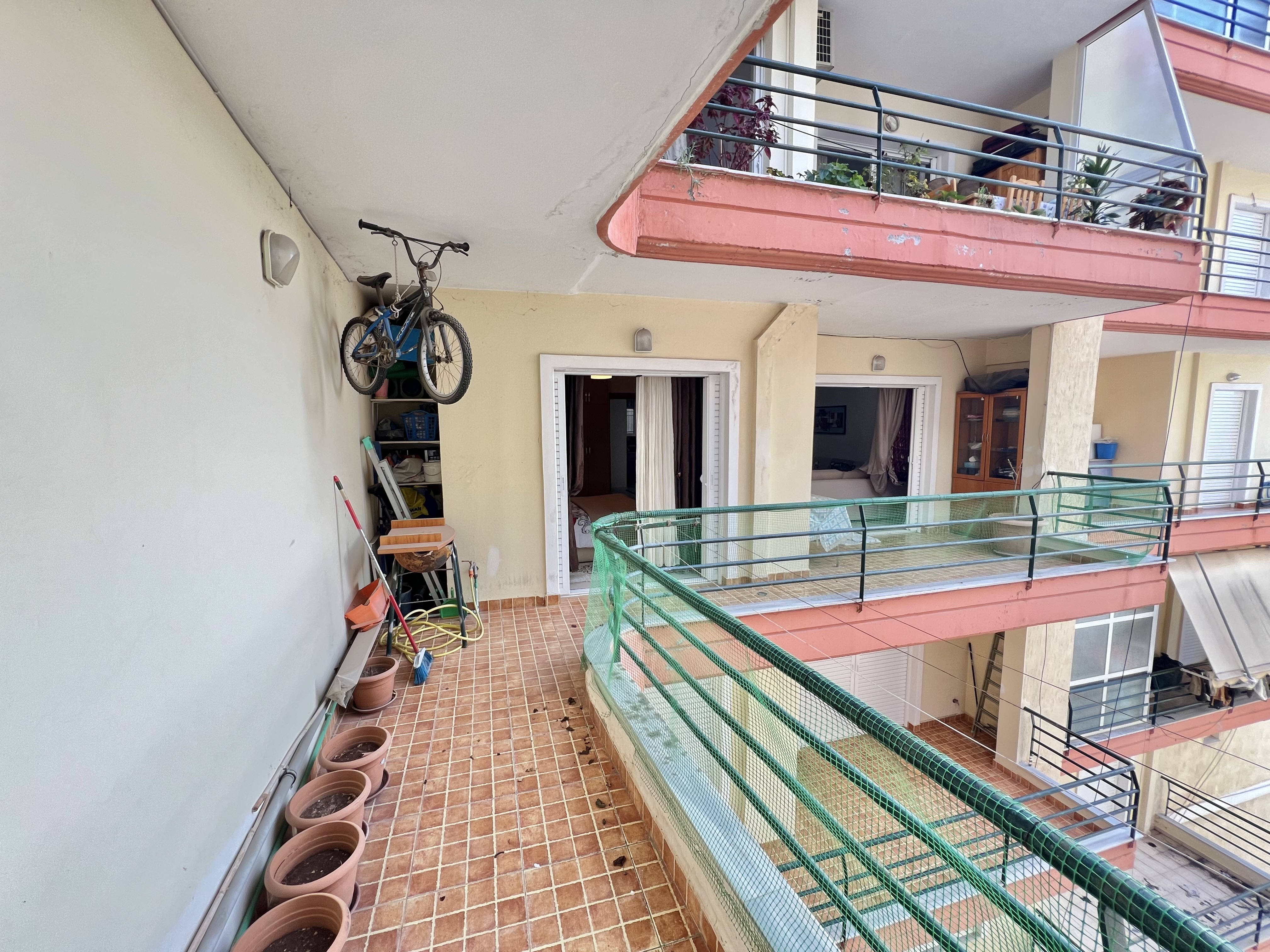2-zimmer-wohnung zum verkauf