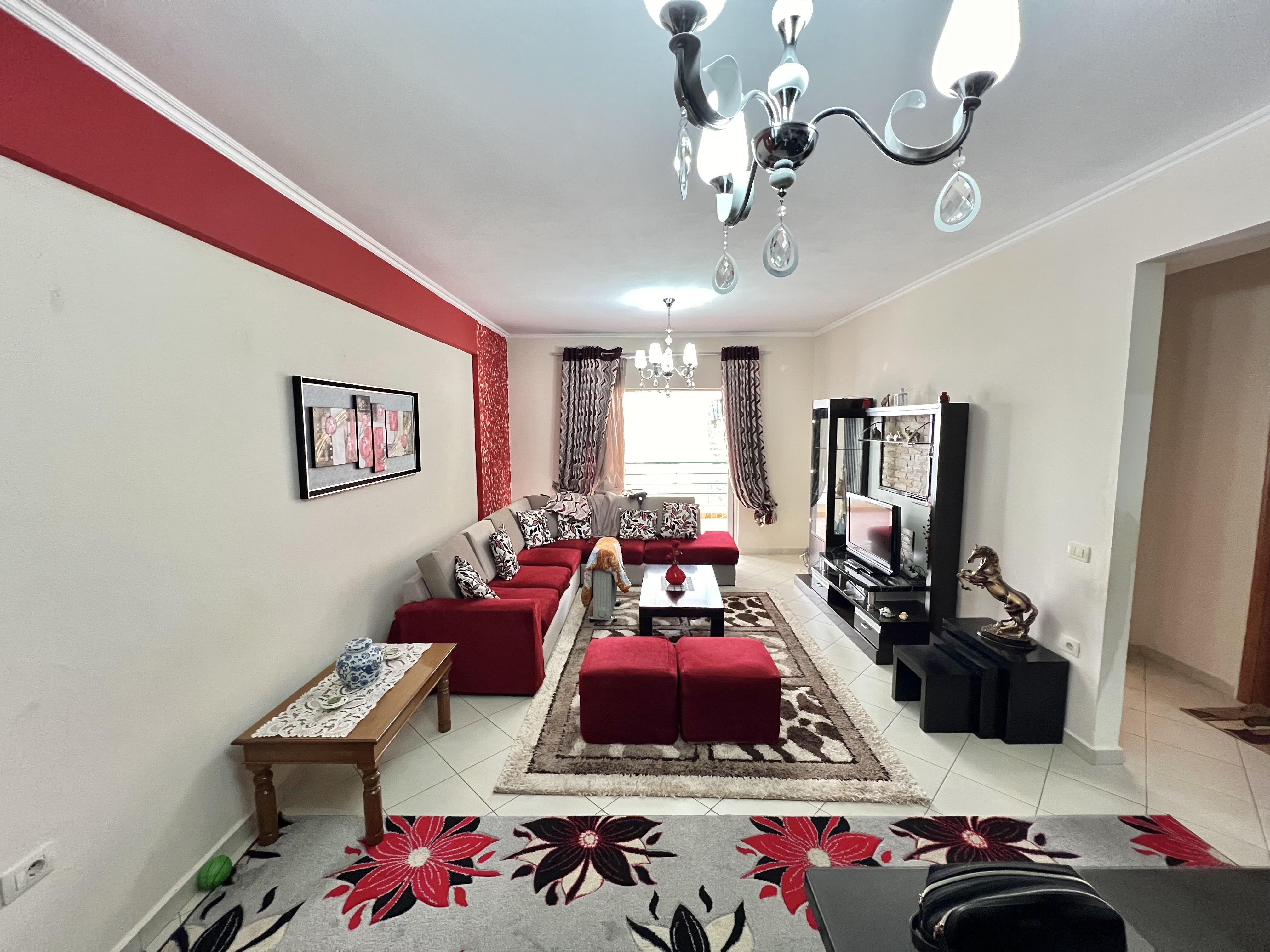2-zimmer-wohnung zum verkauf (2)