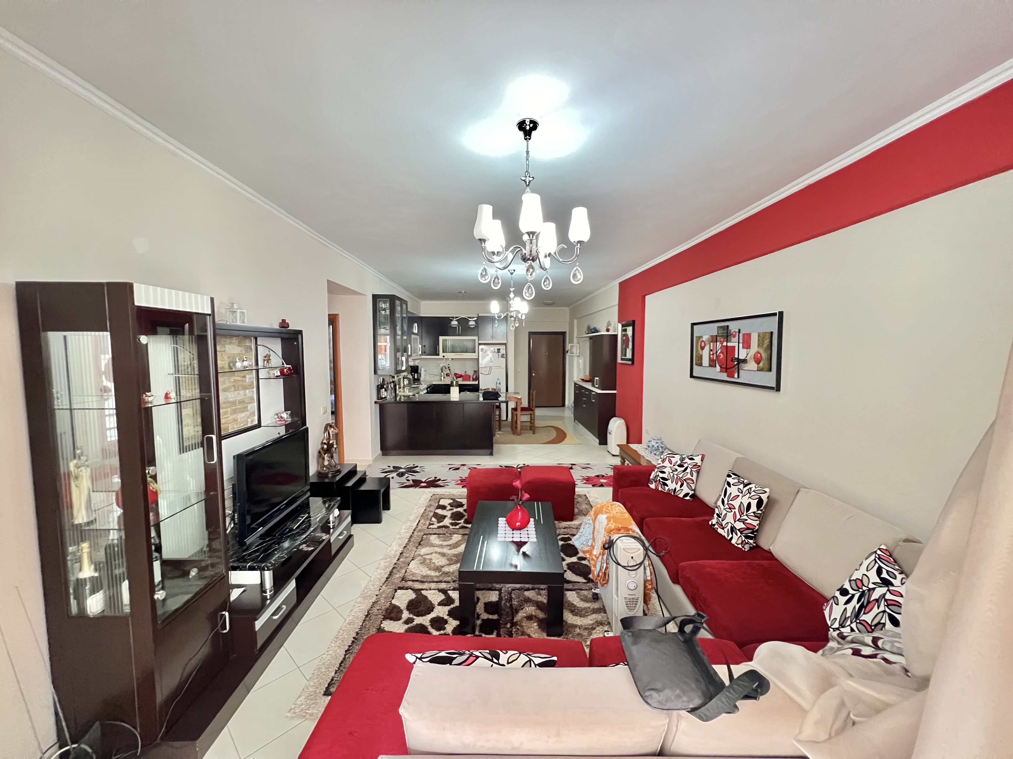 2-zimmer-wohnung zum verkauf (3)
