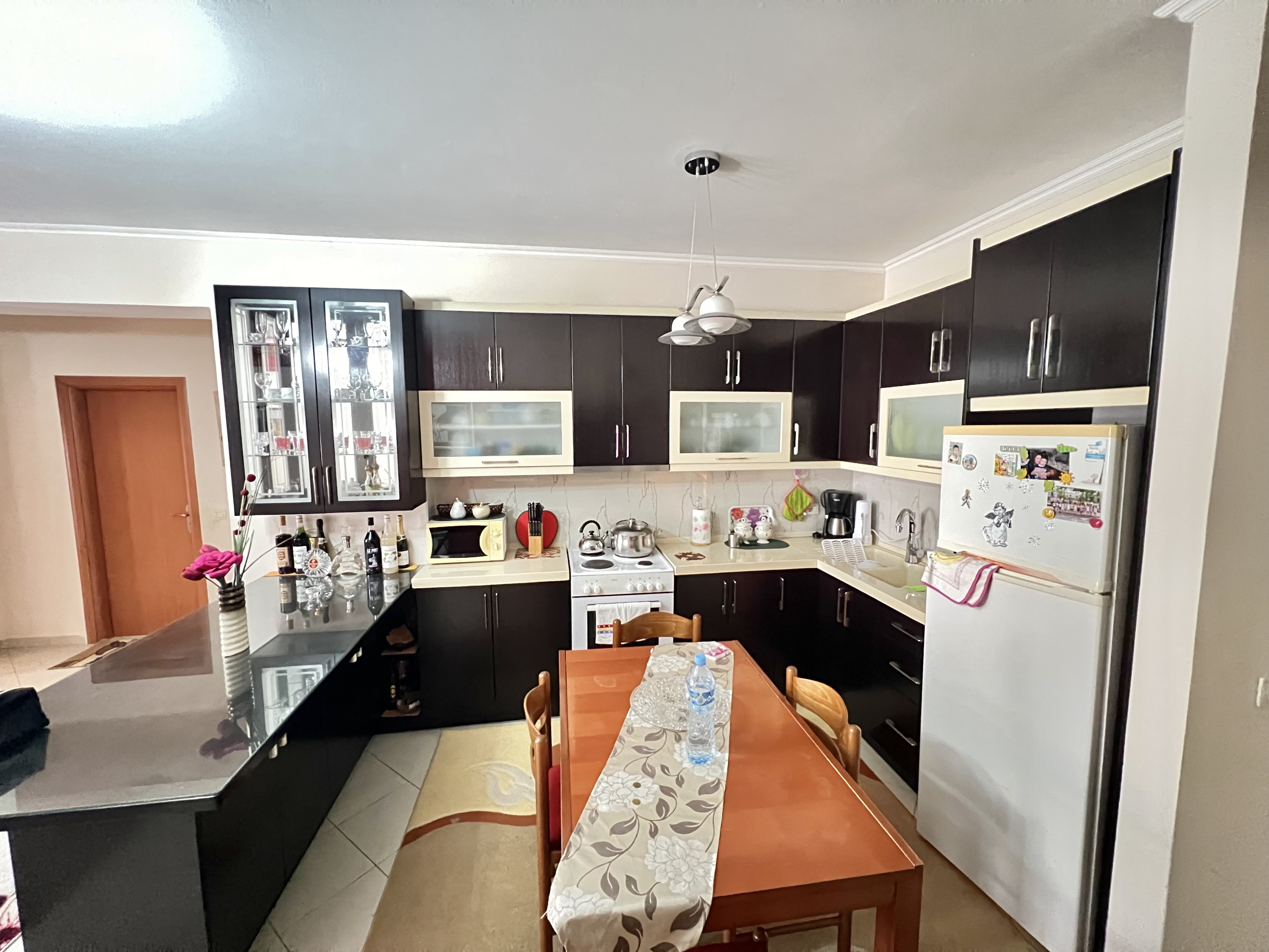 2-zimmer-wohnung zum verkauf (5)