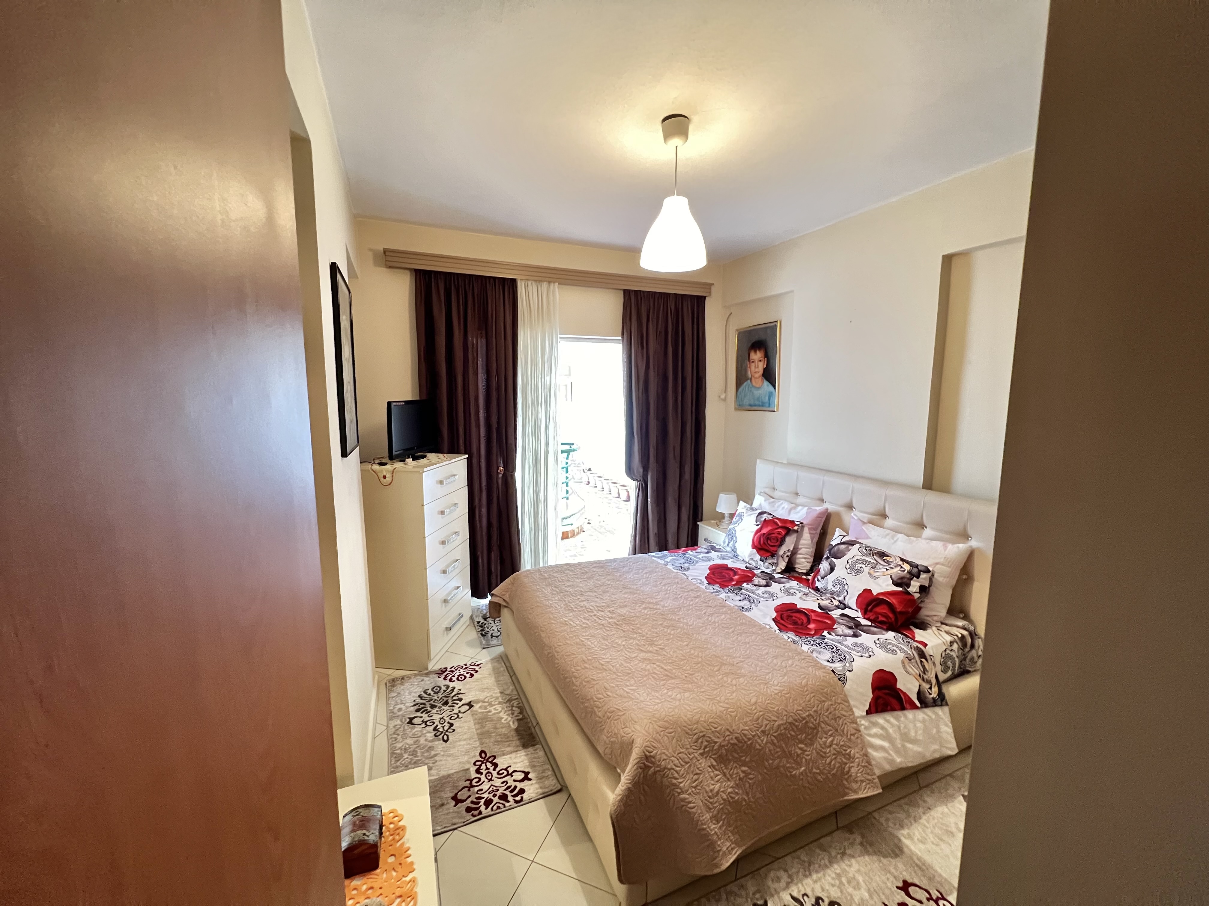2-zimmer-wohnung zum verkauf (6)