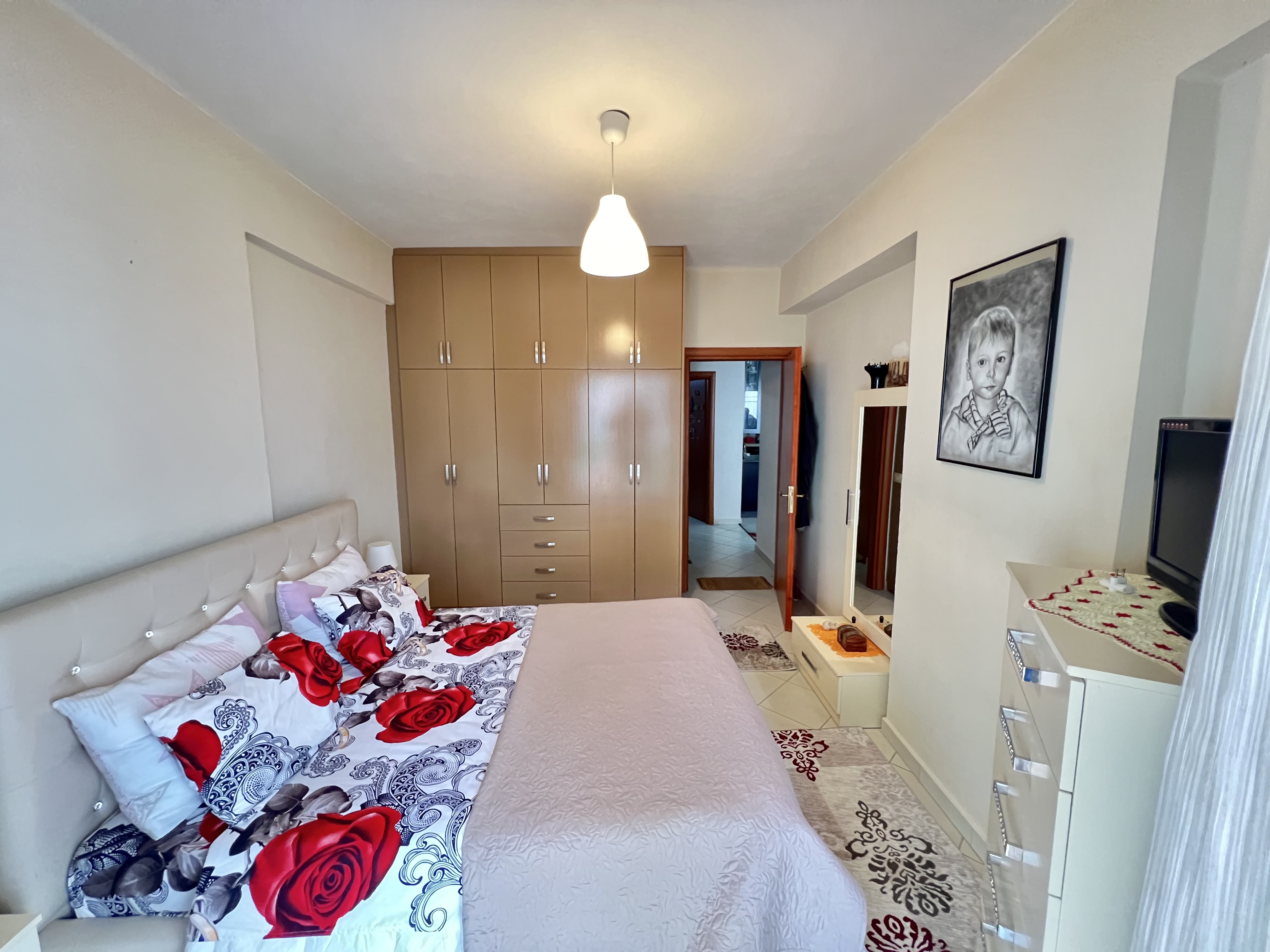 2-zimmer-wohnung zum verkauf (7)
