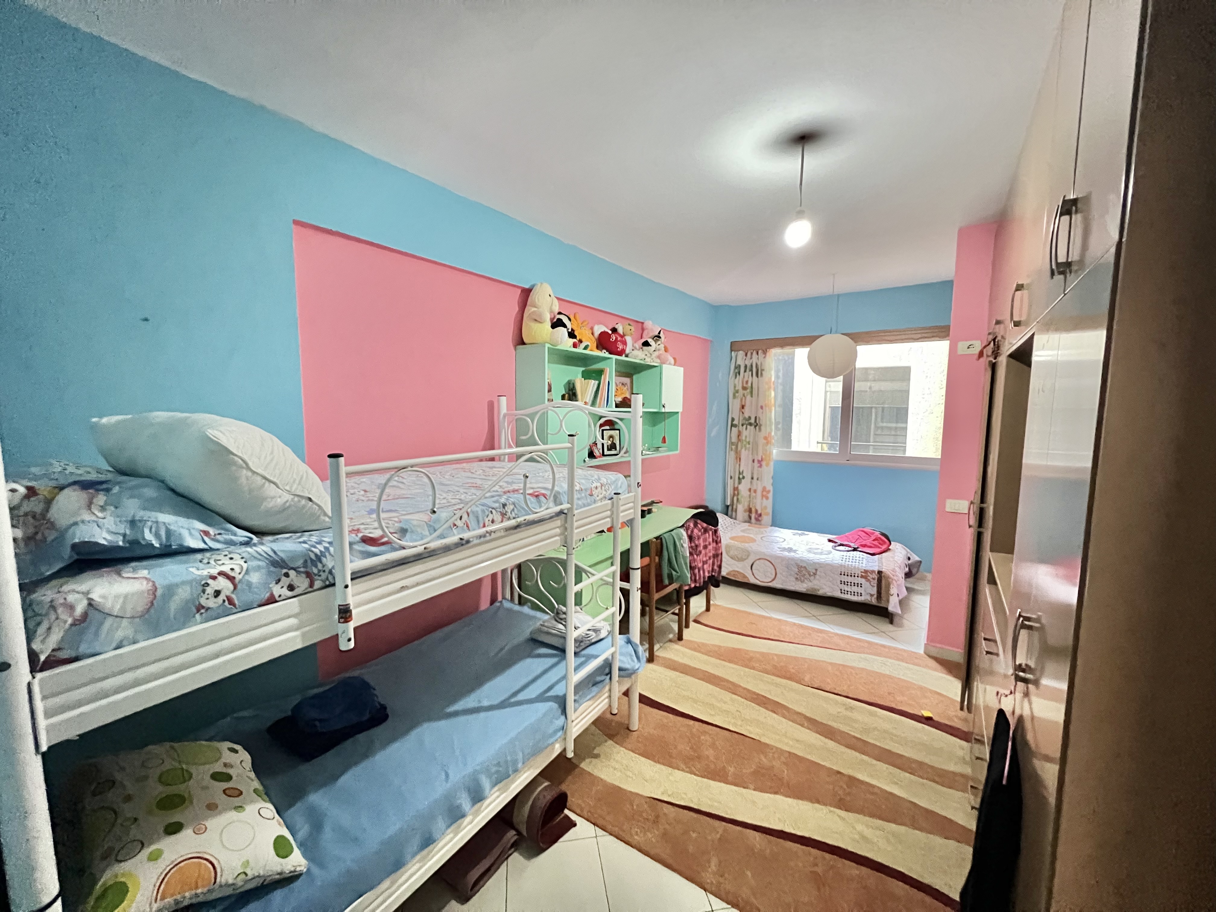 2-zimmer-wohnung zum verkauf (8)