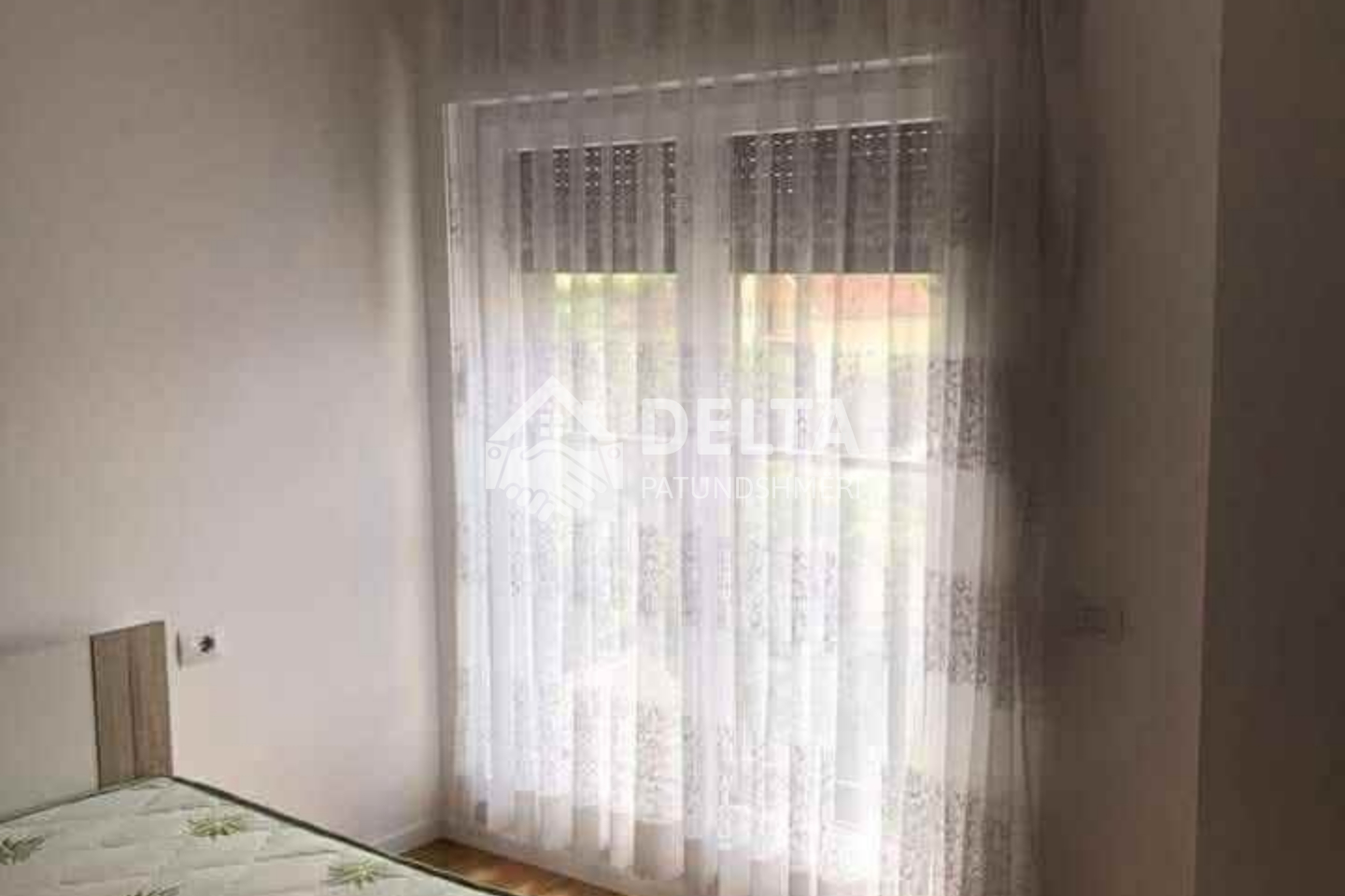 Apartamento para alugar na lagjen Prishtina e Re (5)