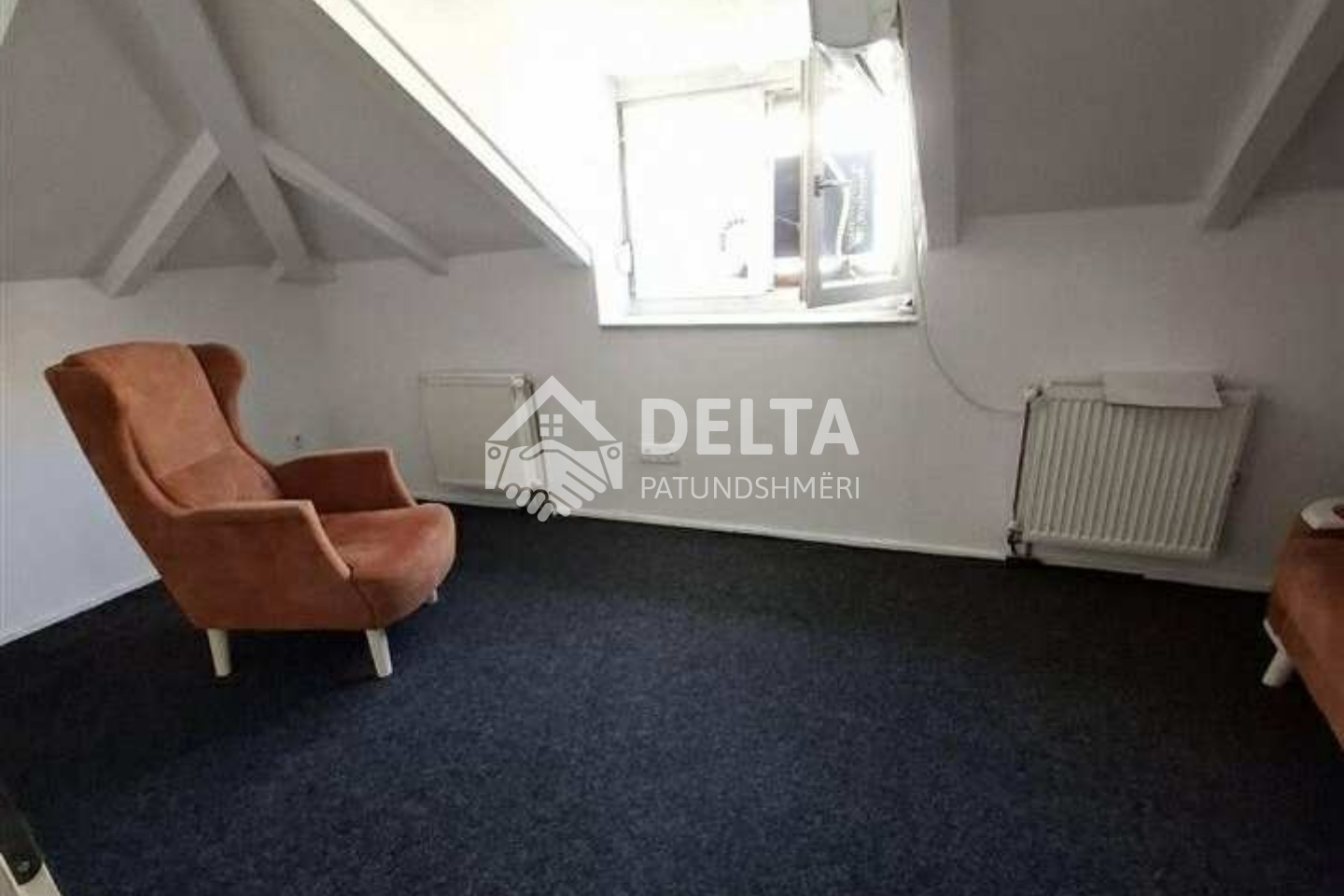 Ufficio / duplex in affitto nel centro