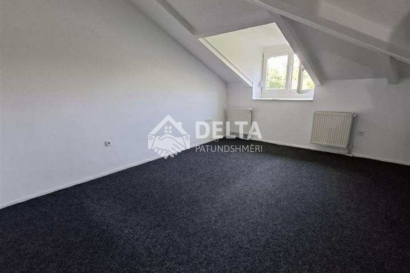 Ufficio / duplex in affitto nel centro