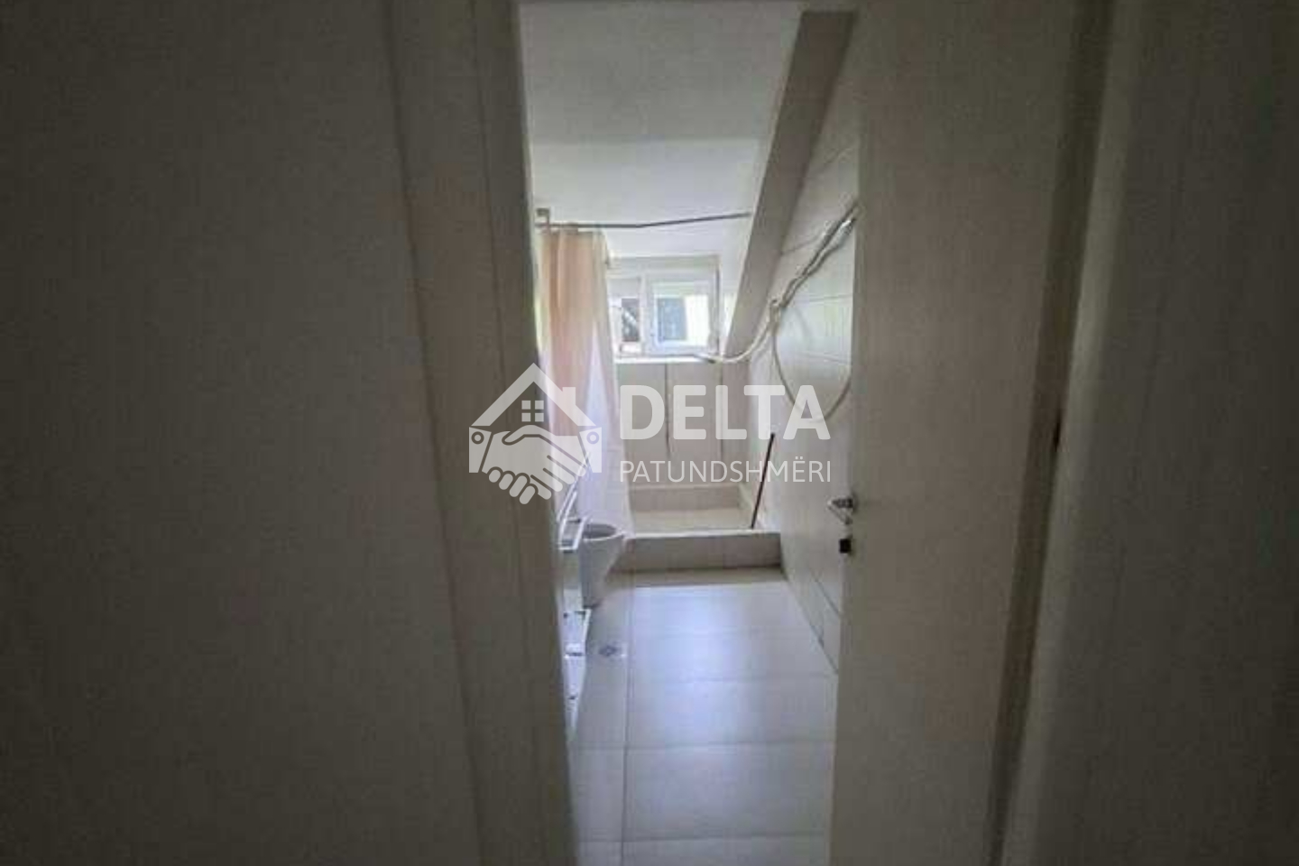 Ufficio / duplex in affitto nel centro