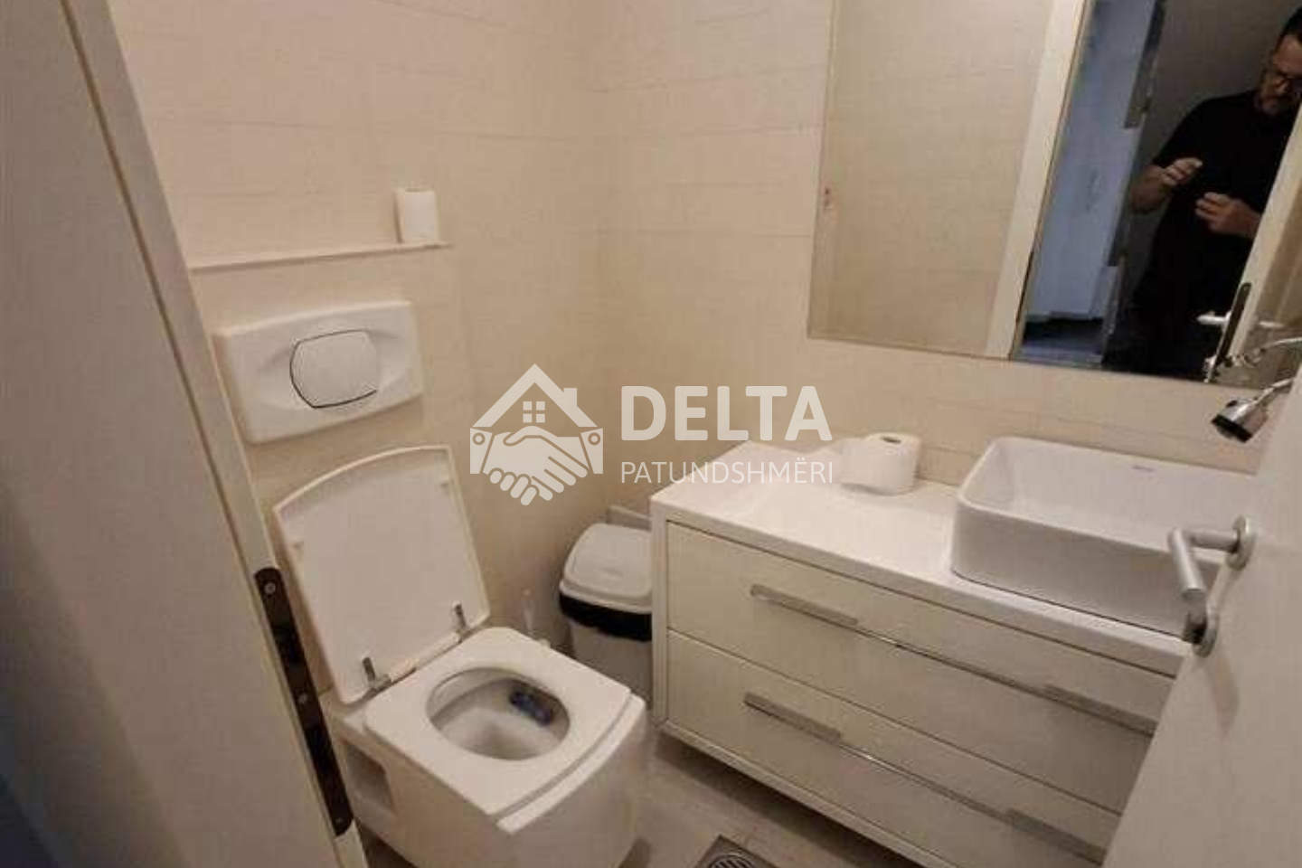 Ufficio / duplex in affitto nel centro