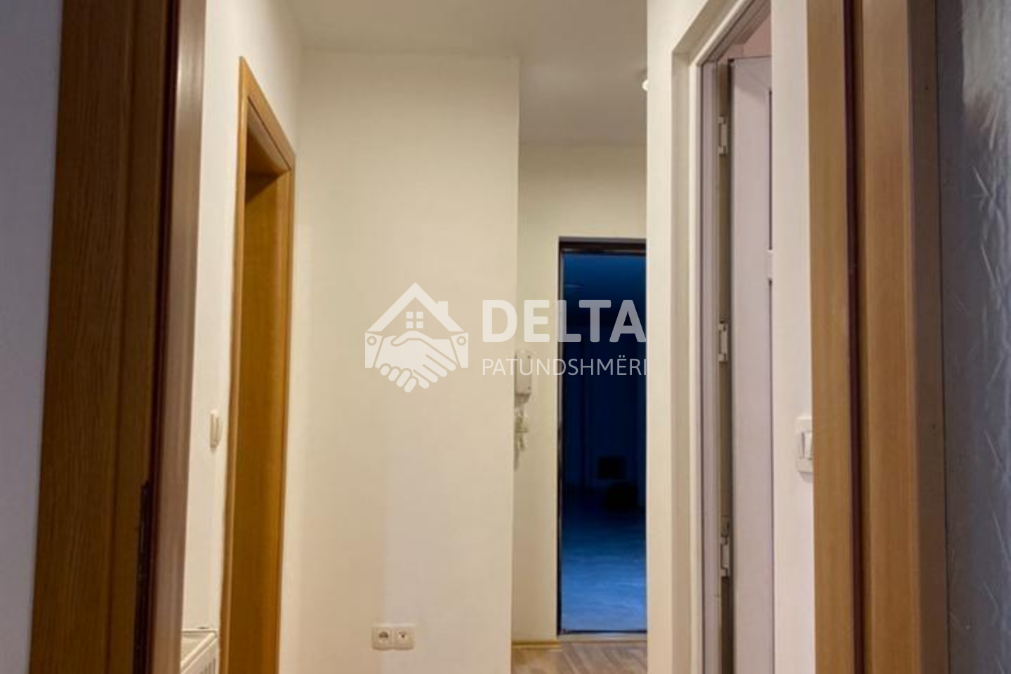 Wohnung zur miete in der Muharrem fejza straße (5)