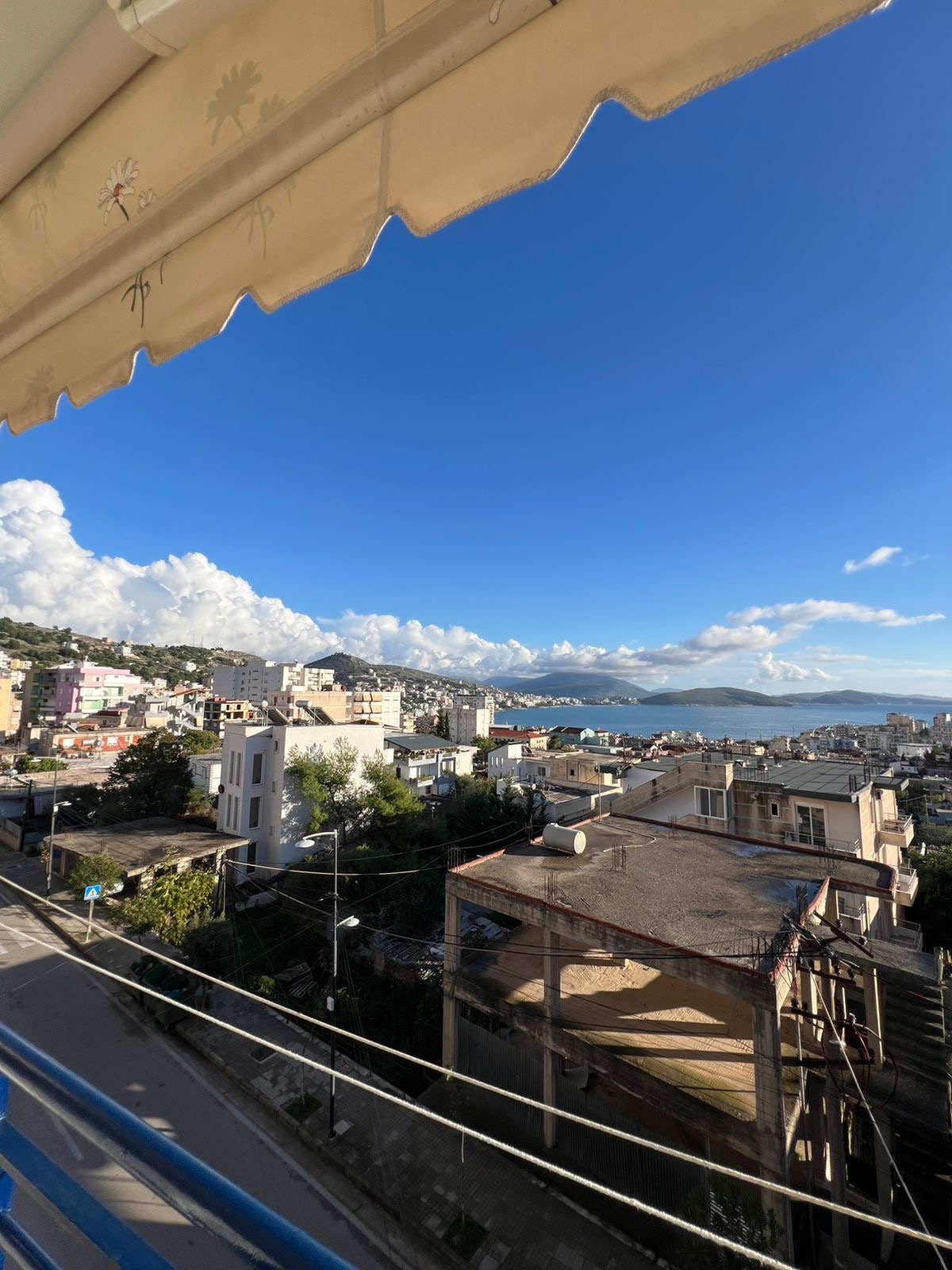Sea vista (3)