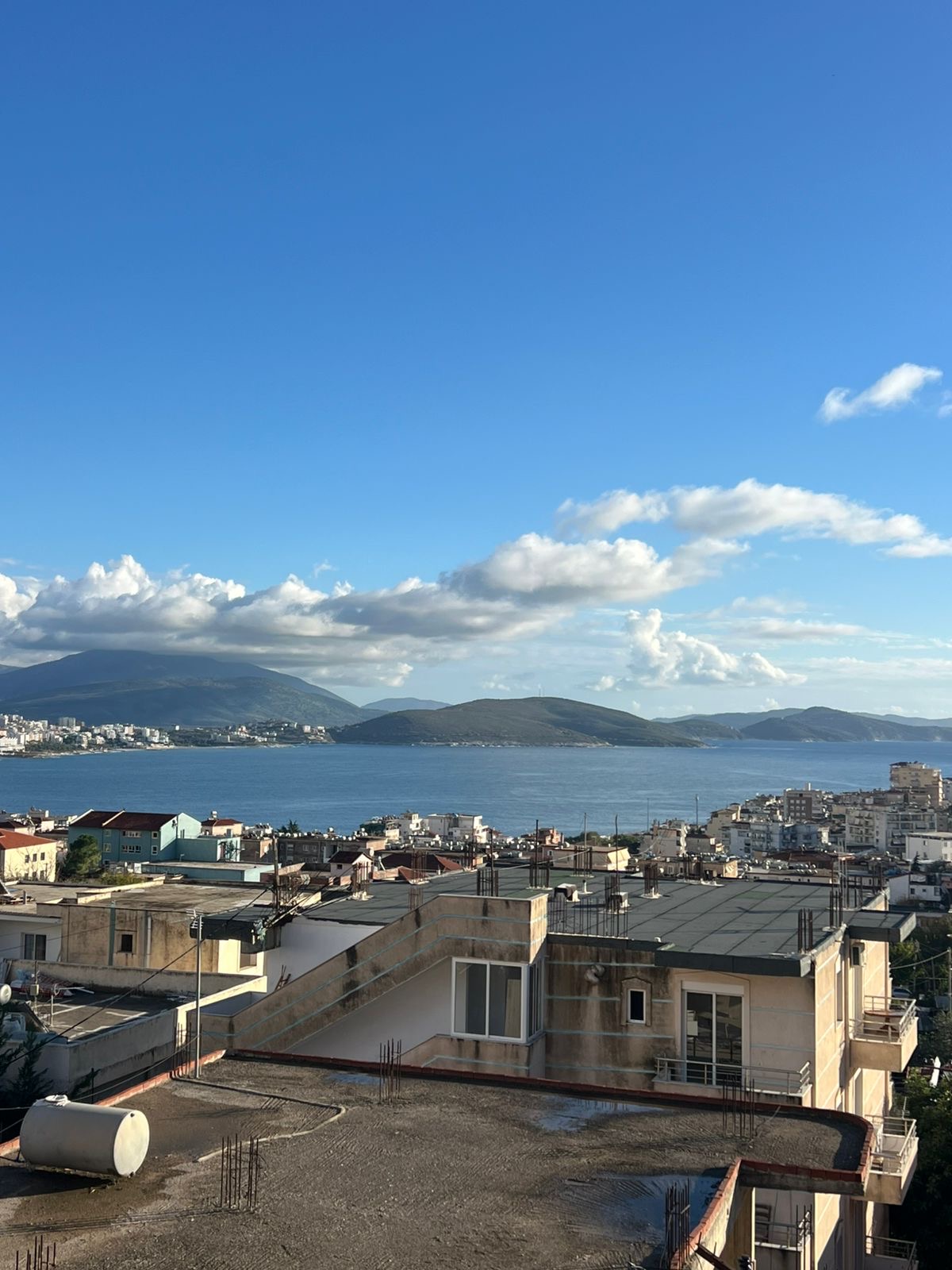 Sea vista (4)