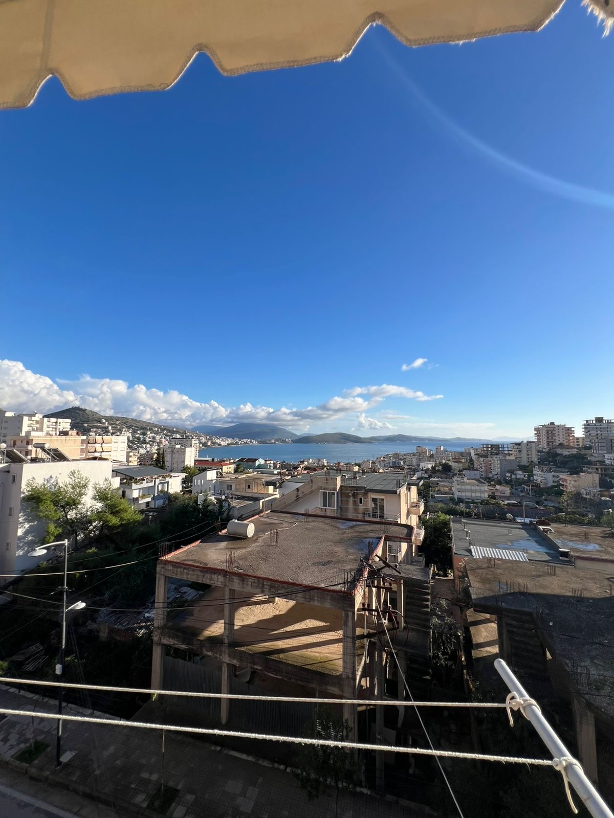 Sea vista (5)