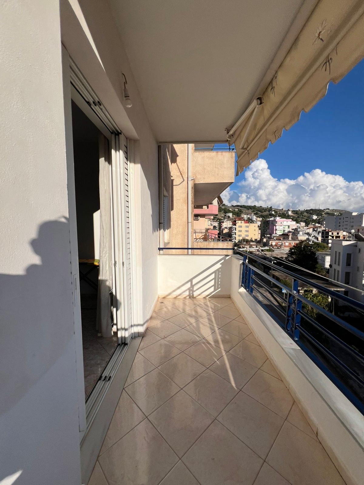 Sea vista (6)