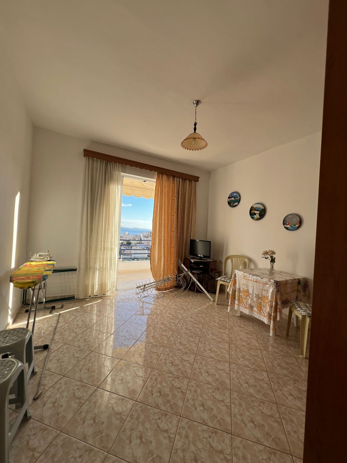 Sea vista (8)