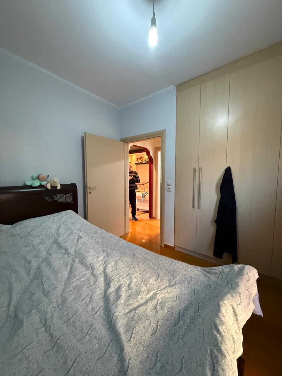 Eleganca bregdetare (4)