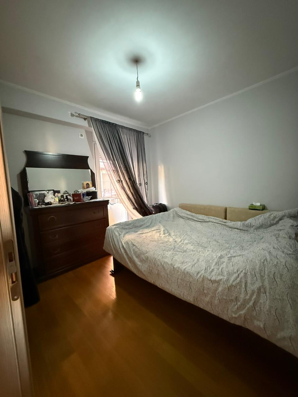 Eleganca bregdetare (5)