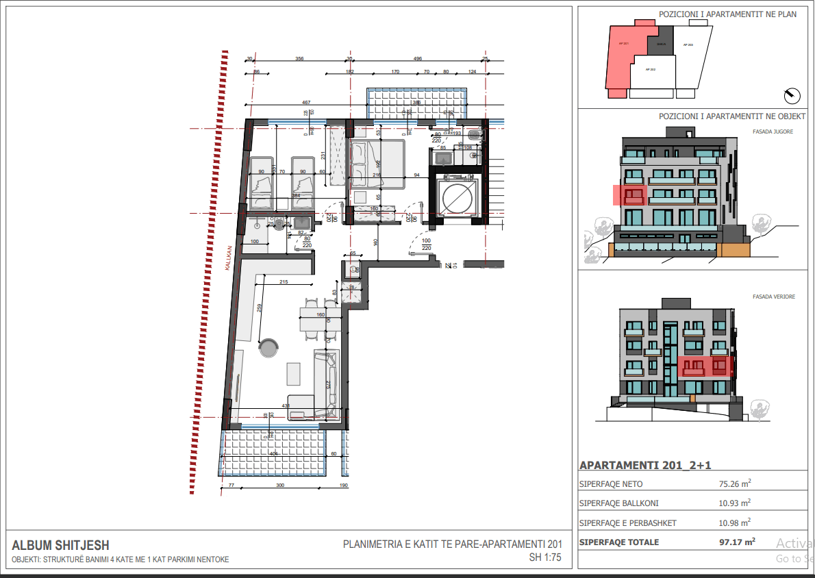 Pearl residence 2nd (2)