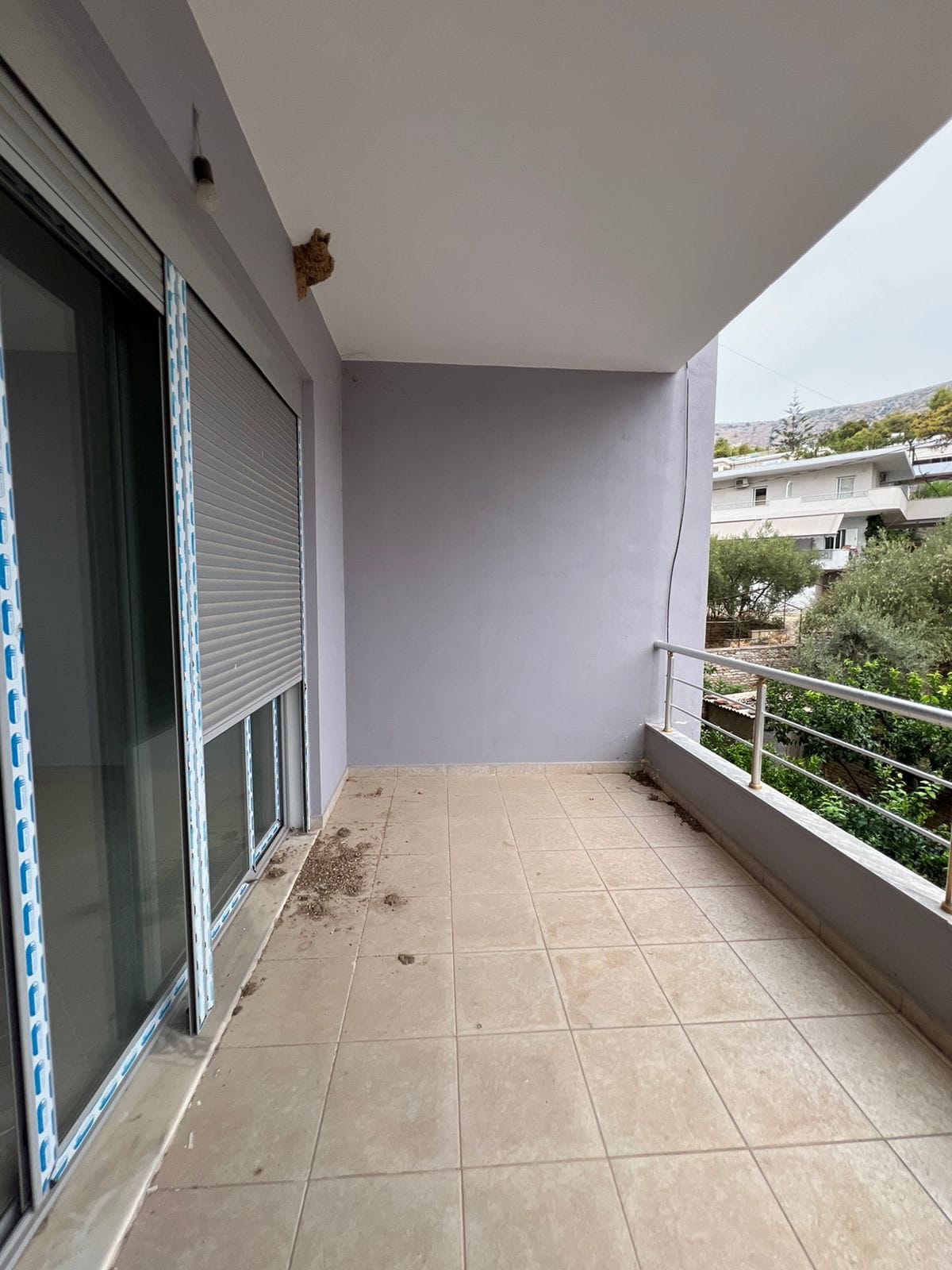 Prime seaview (2)
