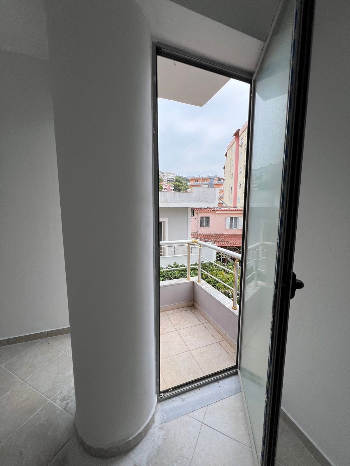 Prime seaview (3)