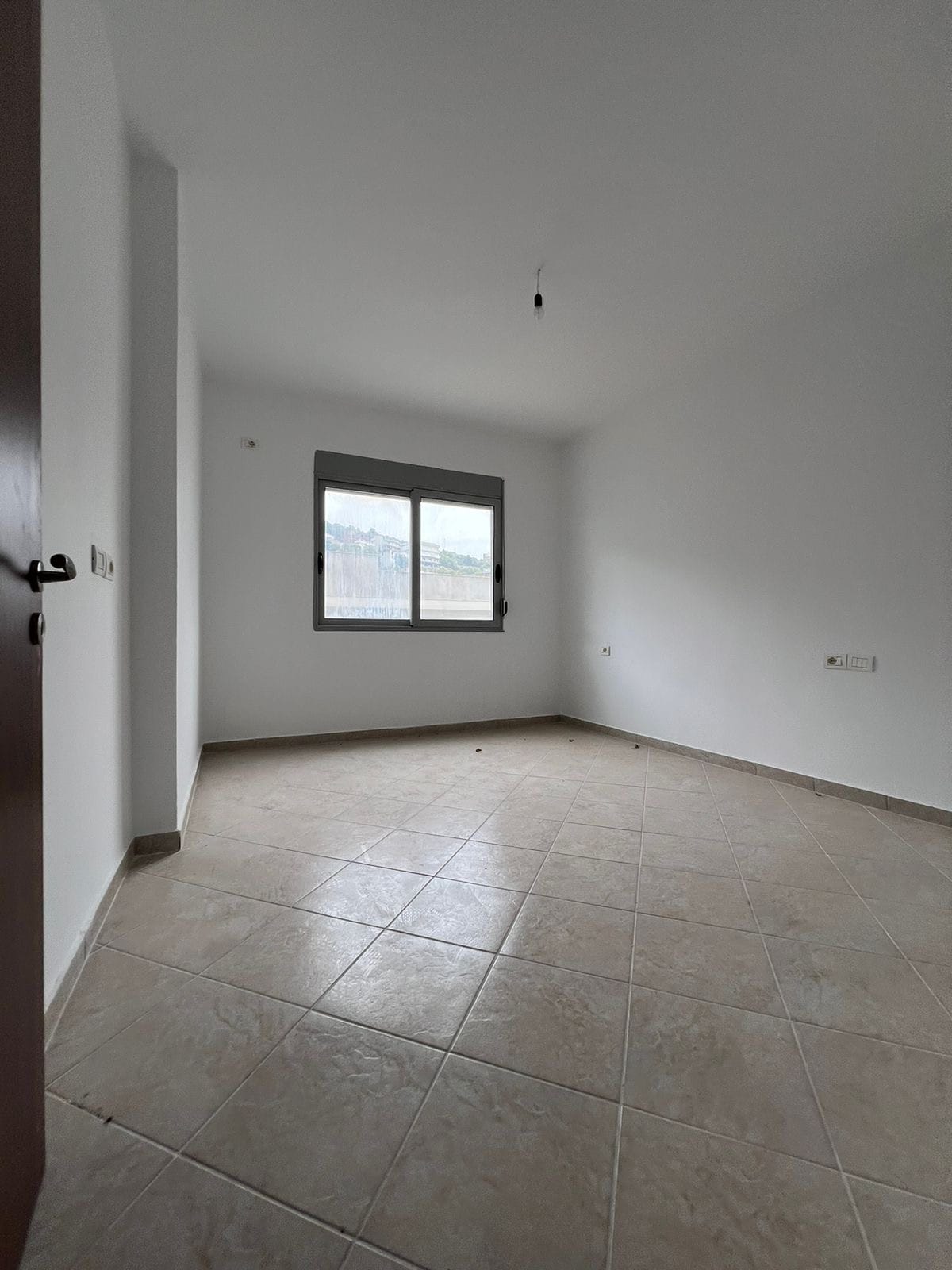 Prime seaview (7)