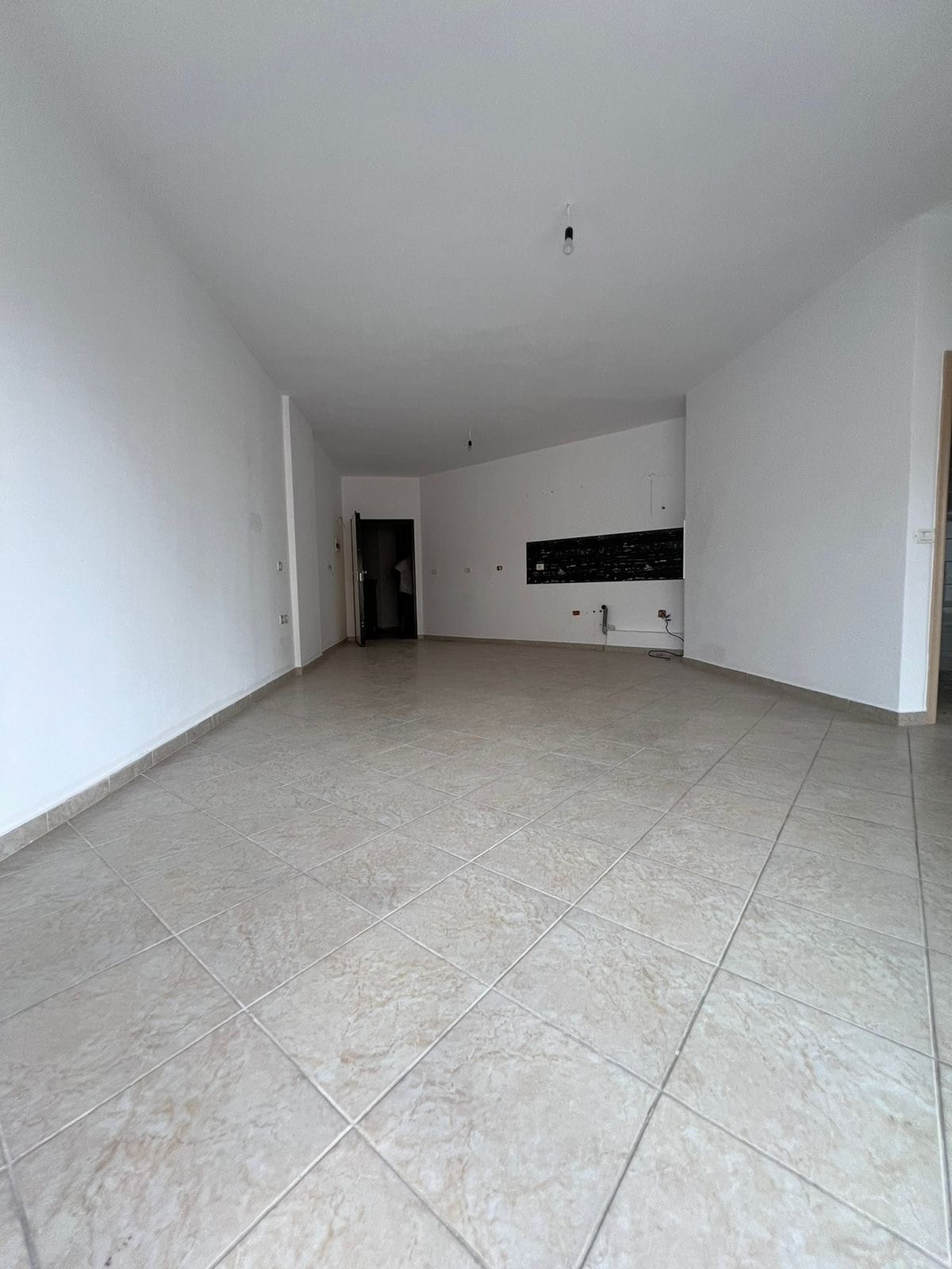 Seaview apartment (2)