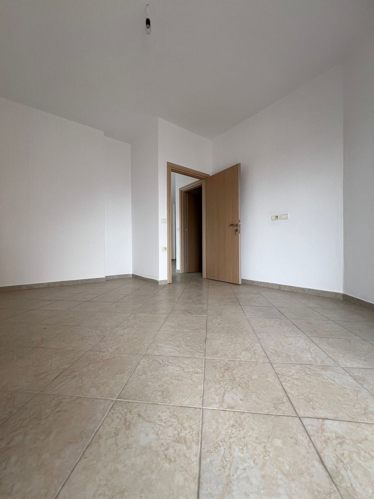 Seaview apartment (4)