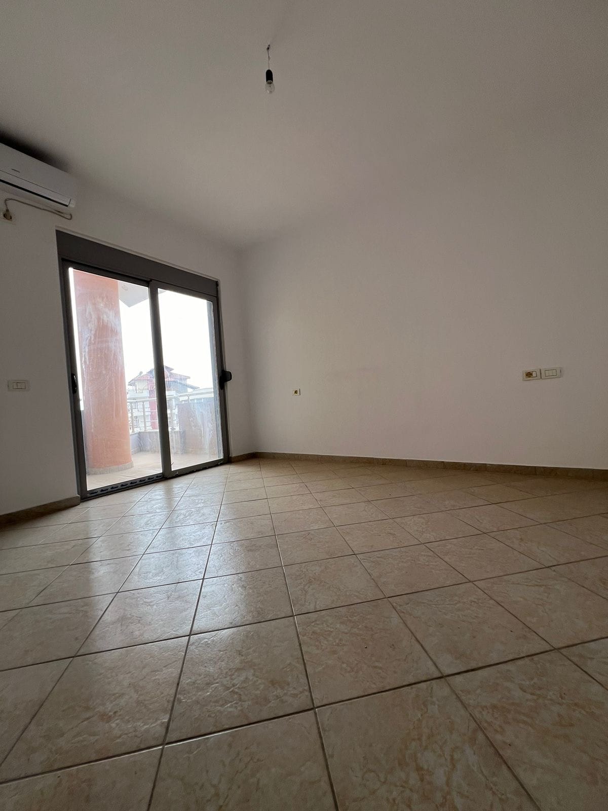 Seaview apartment (5)