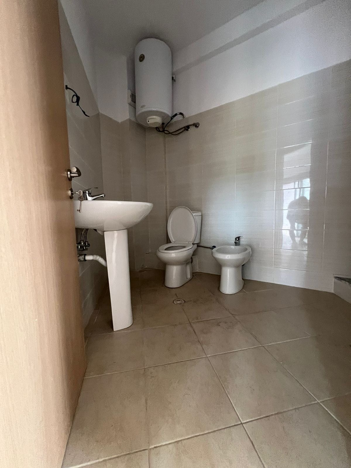 Seaview apartment (6)