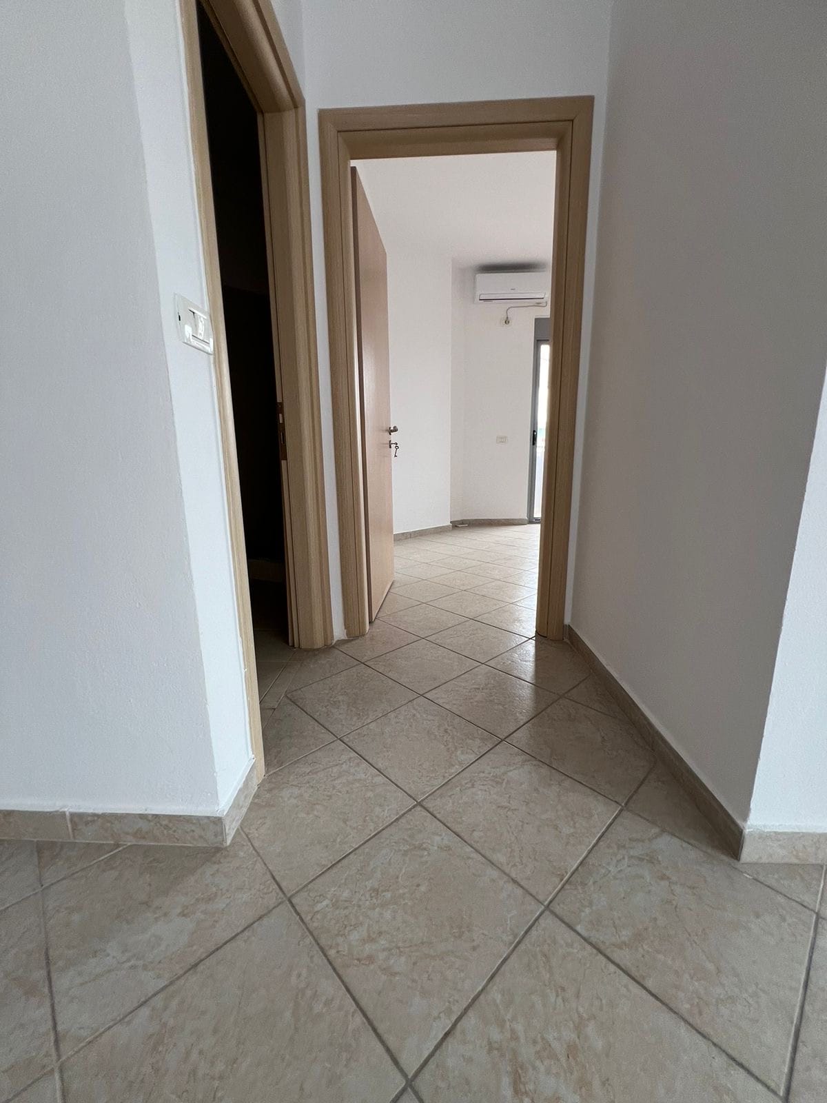 Seaview apartment (7)