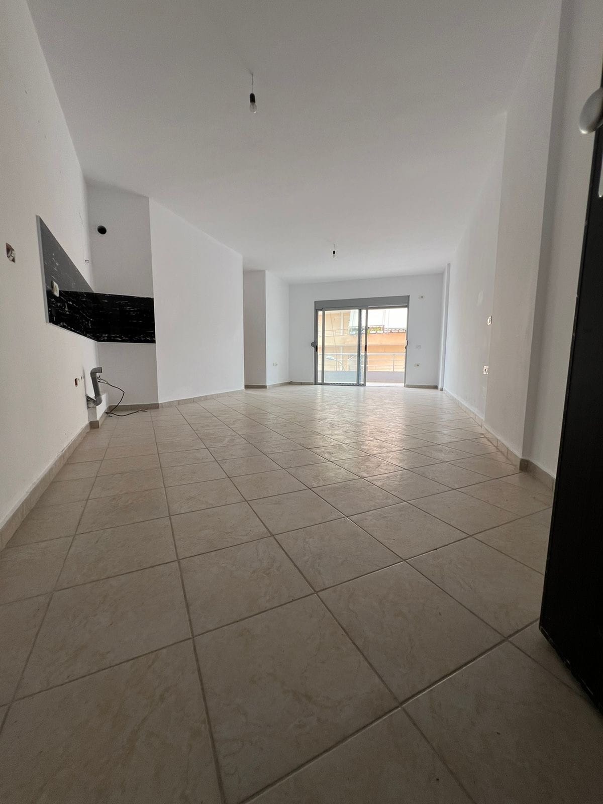 Seaview apartment (8)