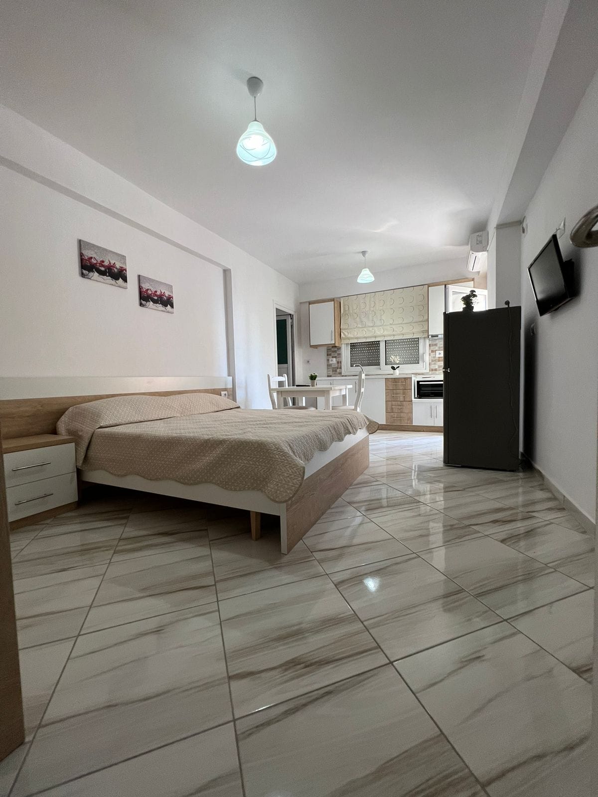 Seaview apartment (3)