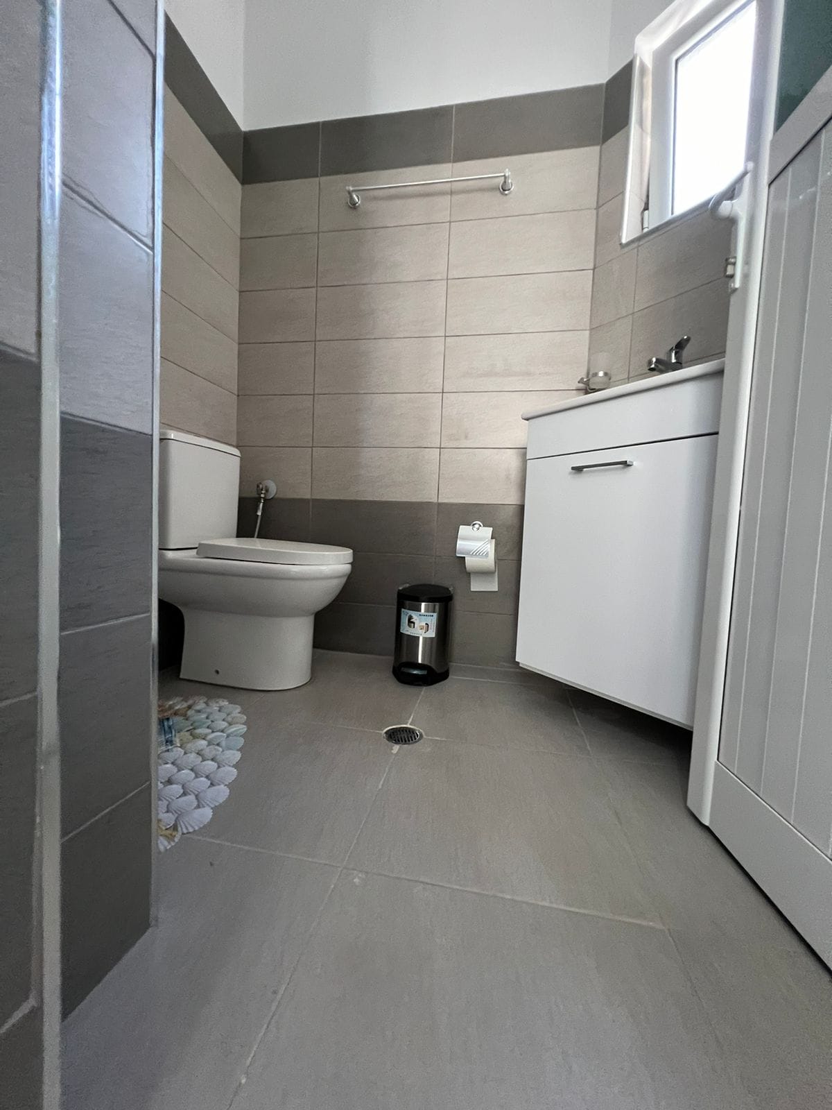Seaview apartment (4)