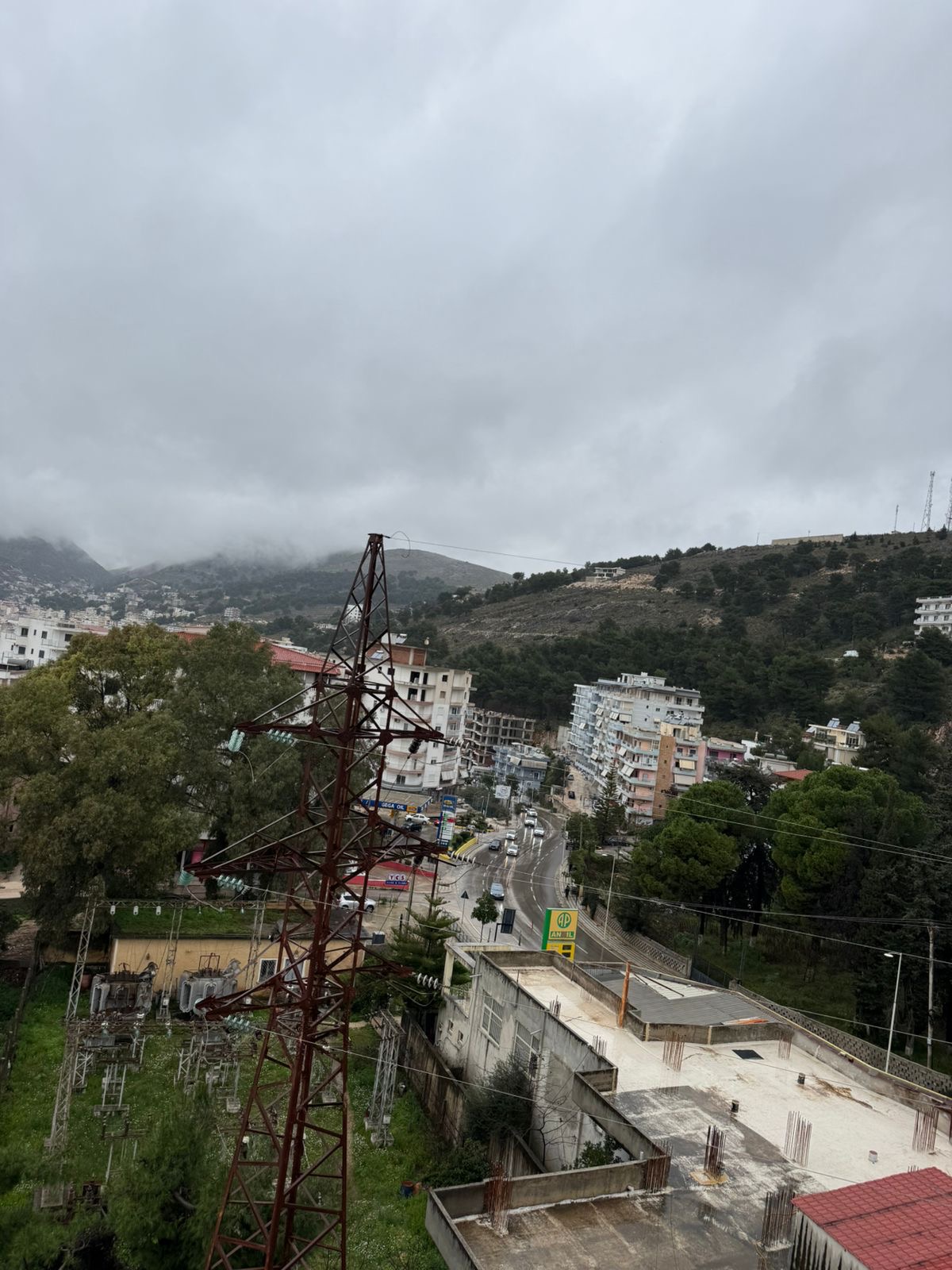 Elegância panorâmica (3)