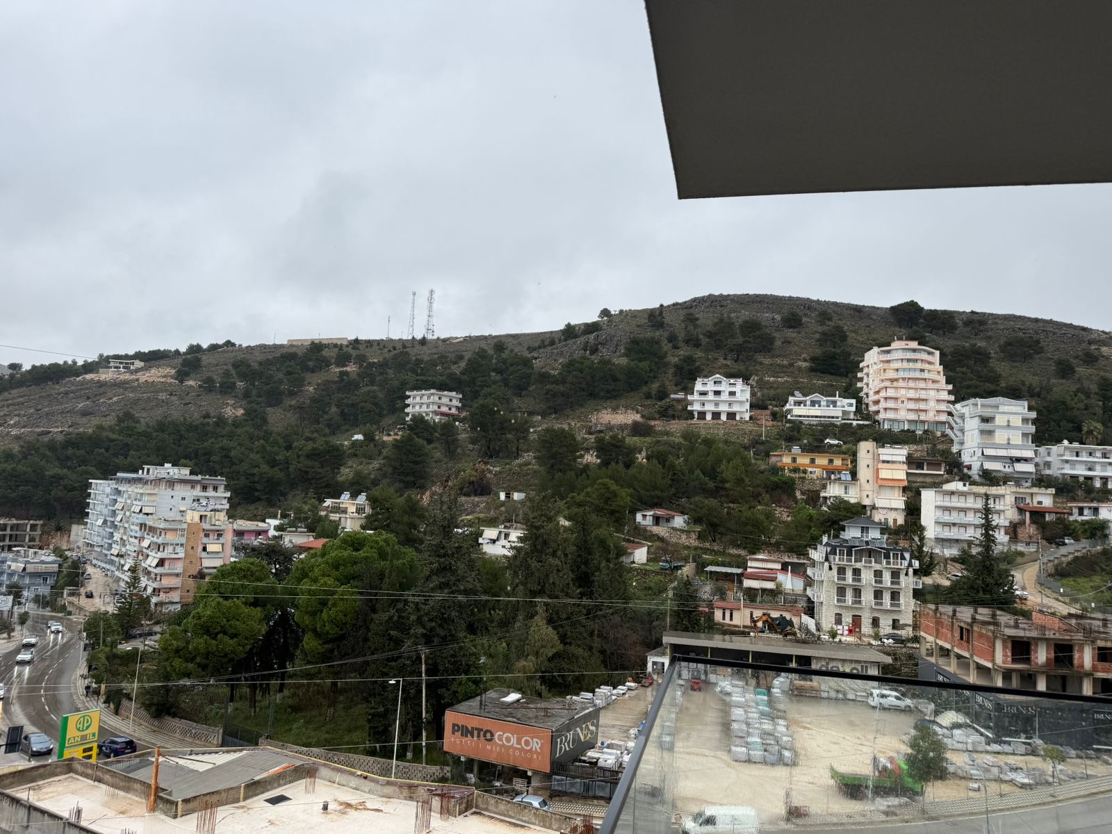 Elegância panorâmica (4)